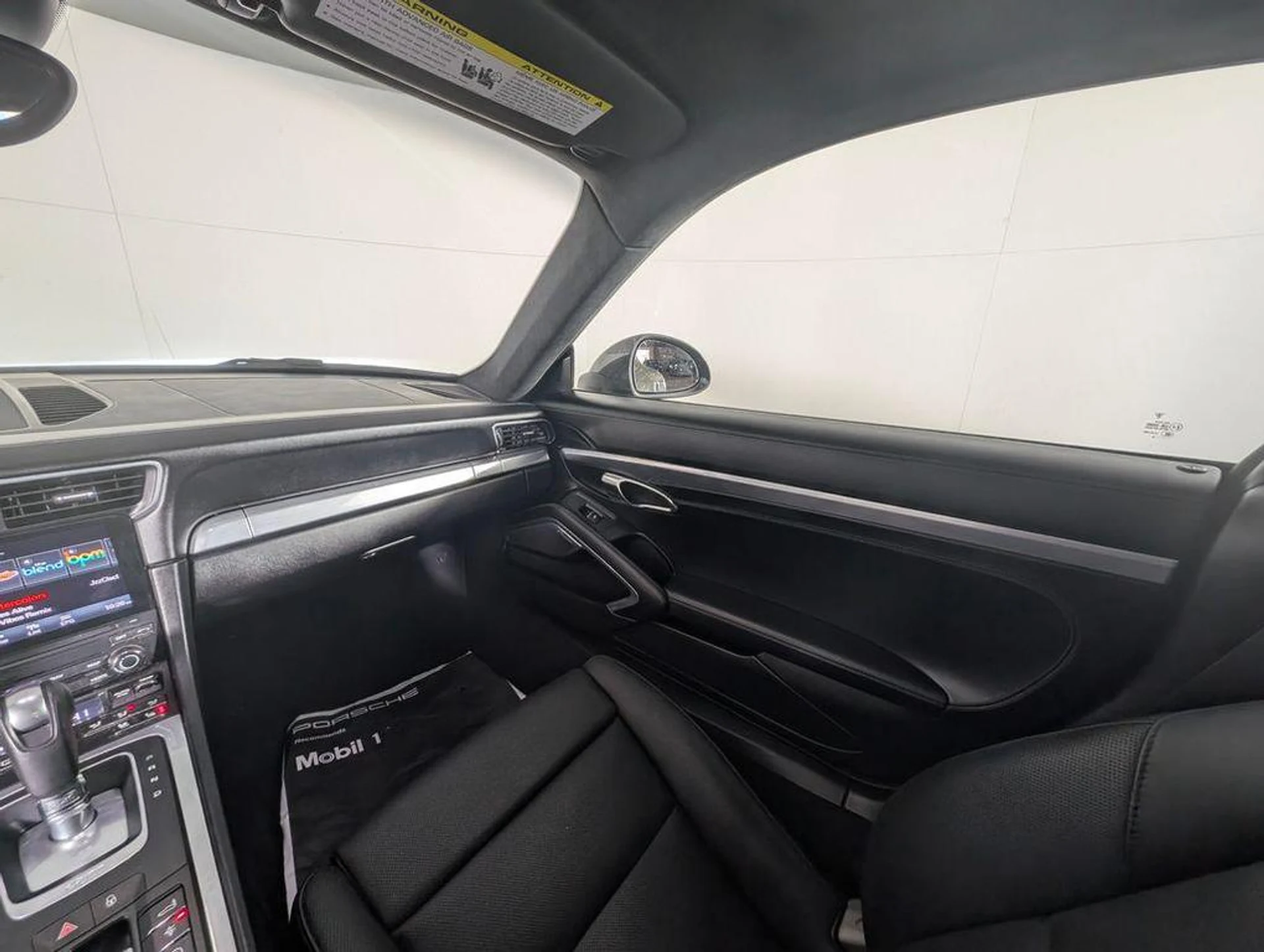 mph021_2105035947_mc_Lam_Sl2_OGM_5zwl_N_Mg_N1b_5_VR_0k_84af857d3d