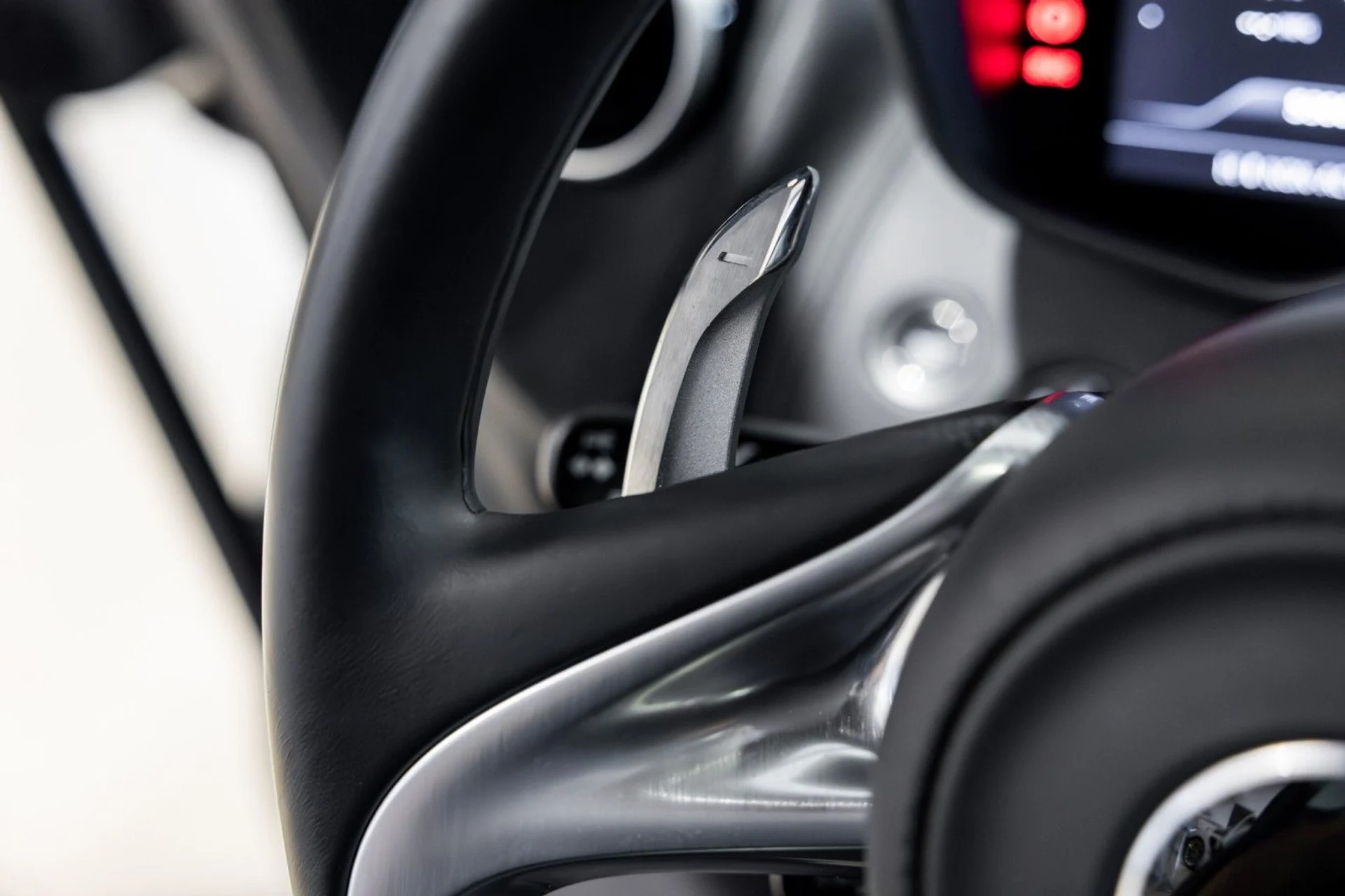 mph021_2105065039_y_Q_f553e581b5