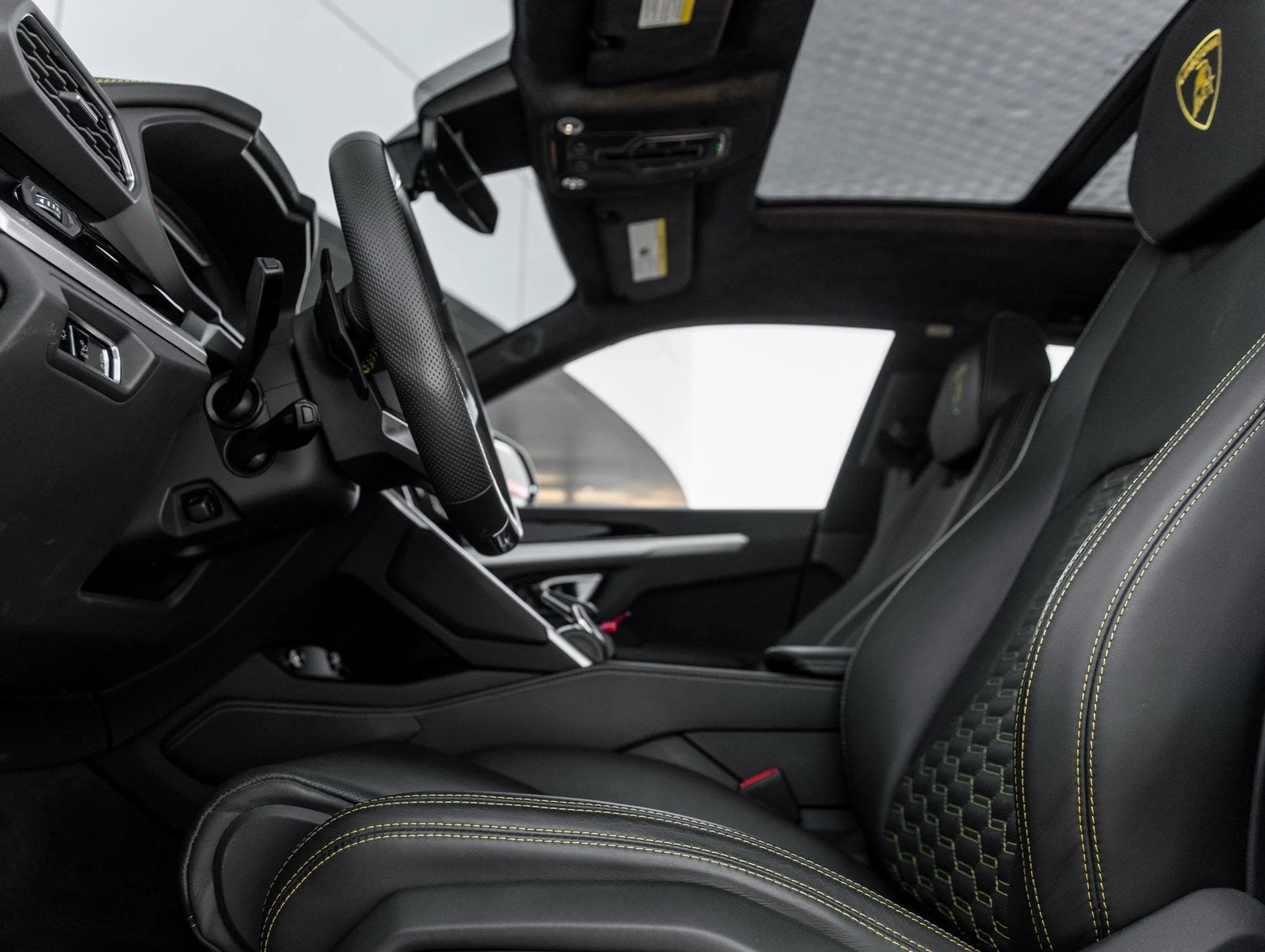 mph021_2105087699_22_3135c4ea8c