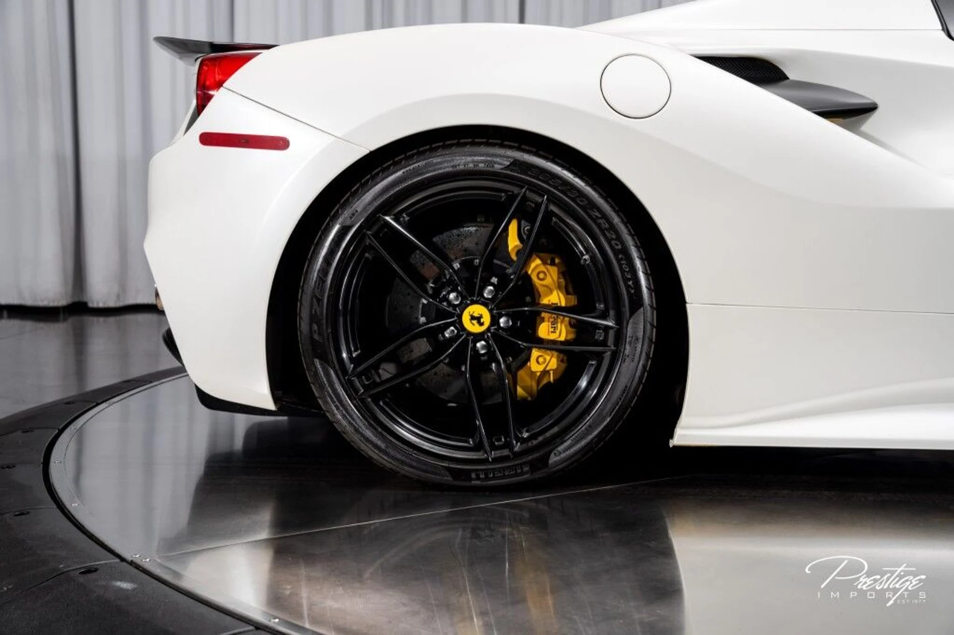 mph021_2105273330_a64745c7309c140a76f042460dcb11a3_46e8ad3d45