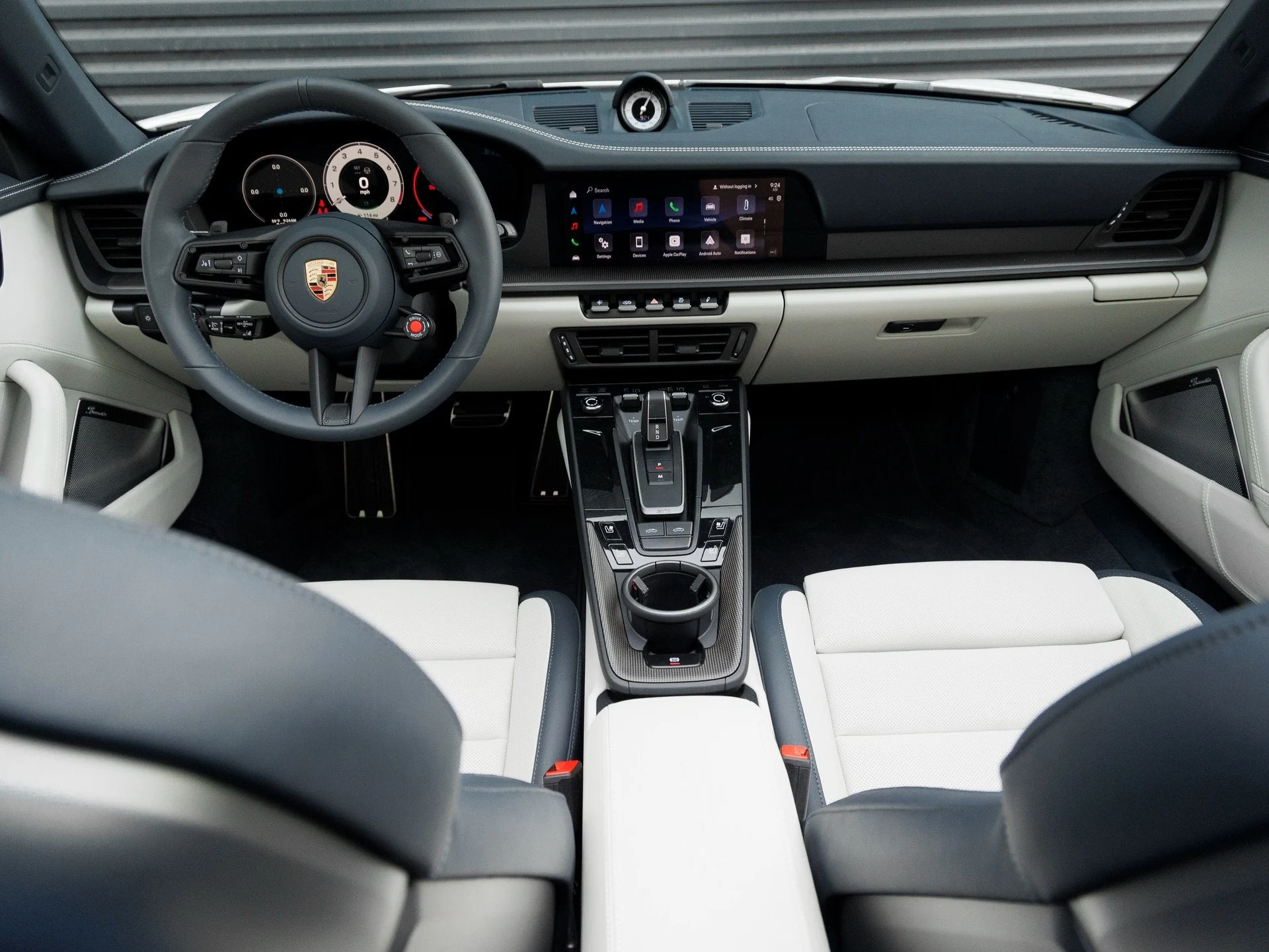 mph021_2105316877_22_a1efd951d0