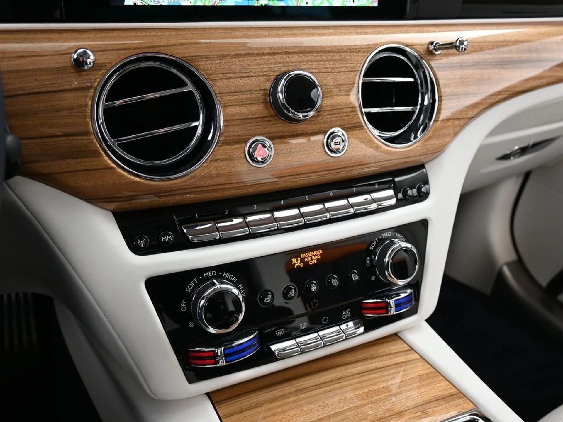 mph021_2105514060_8ff4bafac5114a070d617d4e2eed2cfe_13e29915fb