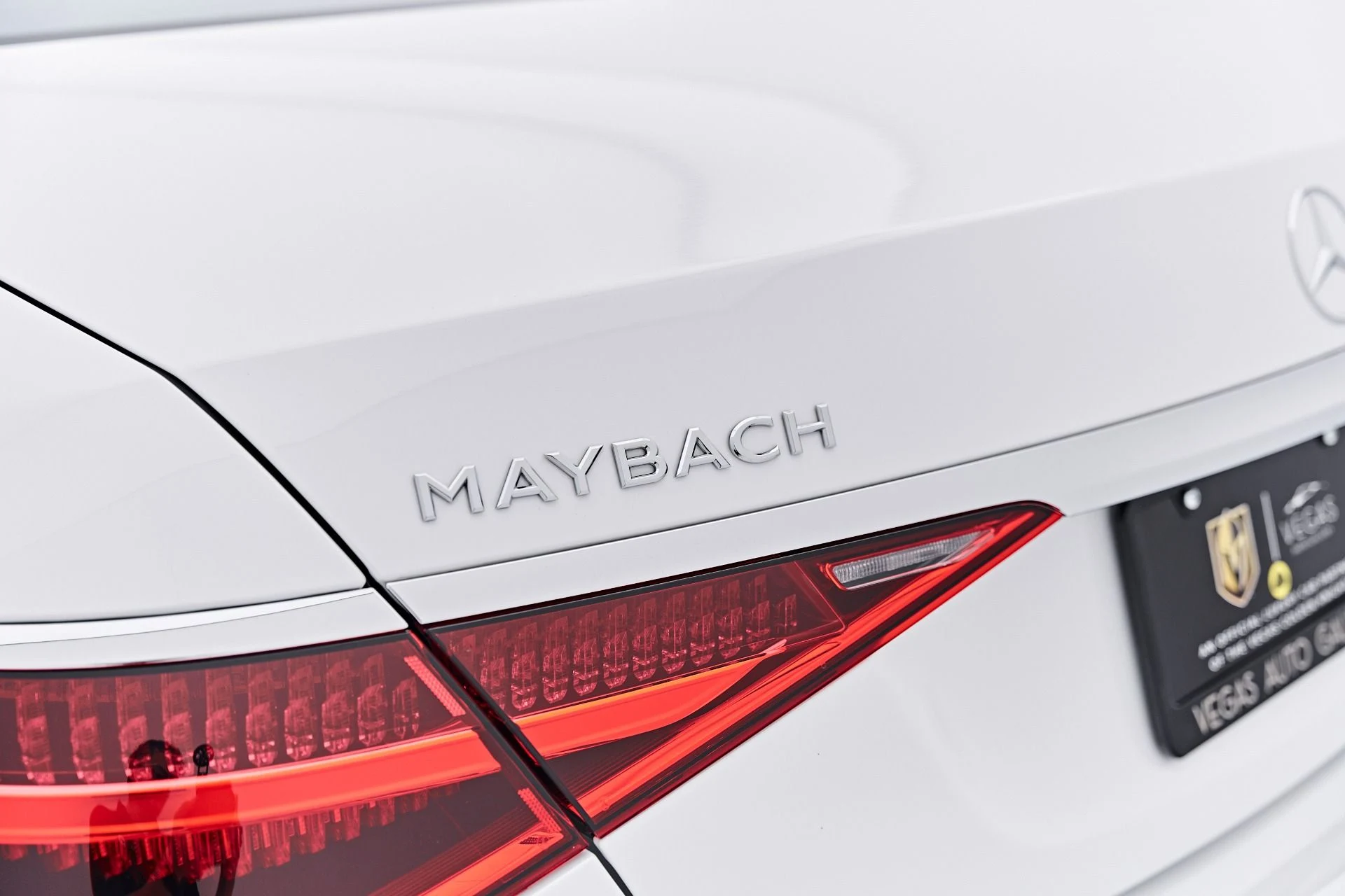 mph021_2105950713_Used_2026_Mercedes_Benz_S_Class_Maybach_S_680_1790206810_e4e5e42331