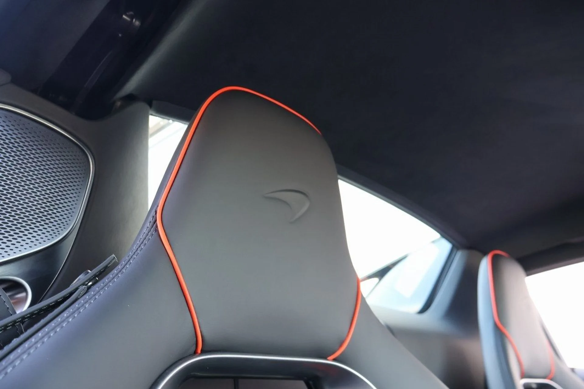 mph021_2106240948_22_924735543b