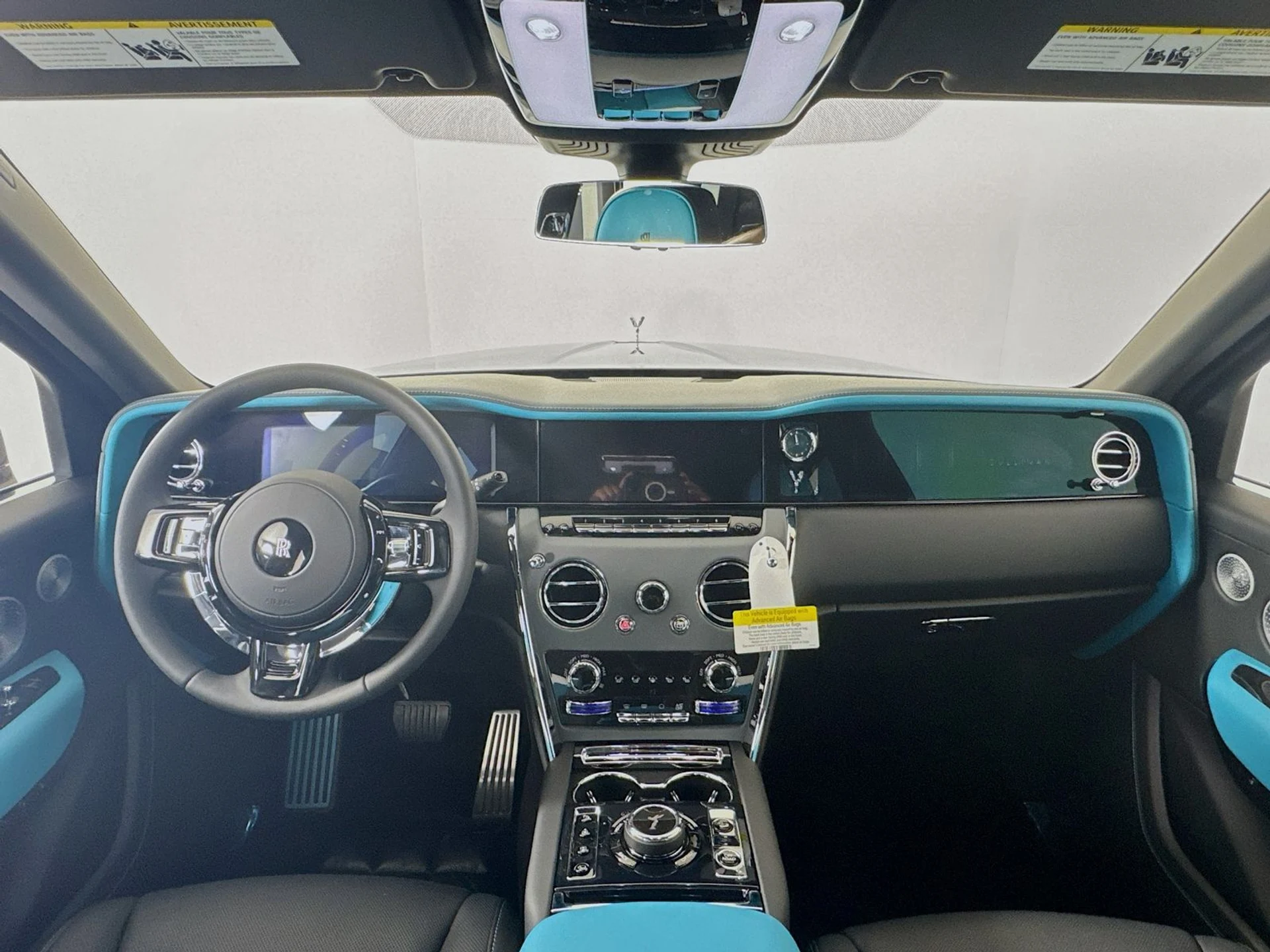 mph021_2106416018_6a5d13a70450e0920eeecc469da23dc8x_f784664917