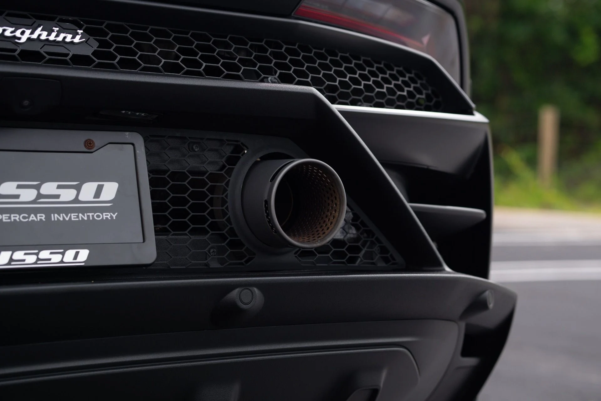 mph021_2106945936_Used_2024_Lamborghini_Huracan_Sterrato_1775279109_6ecb8a829b