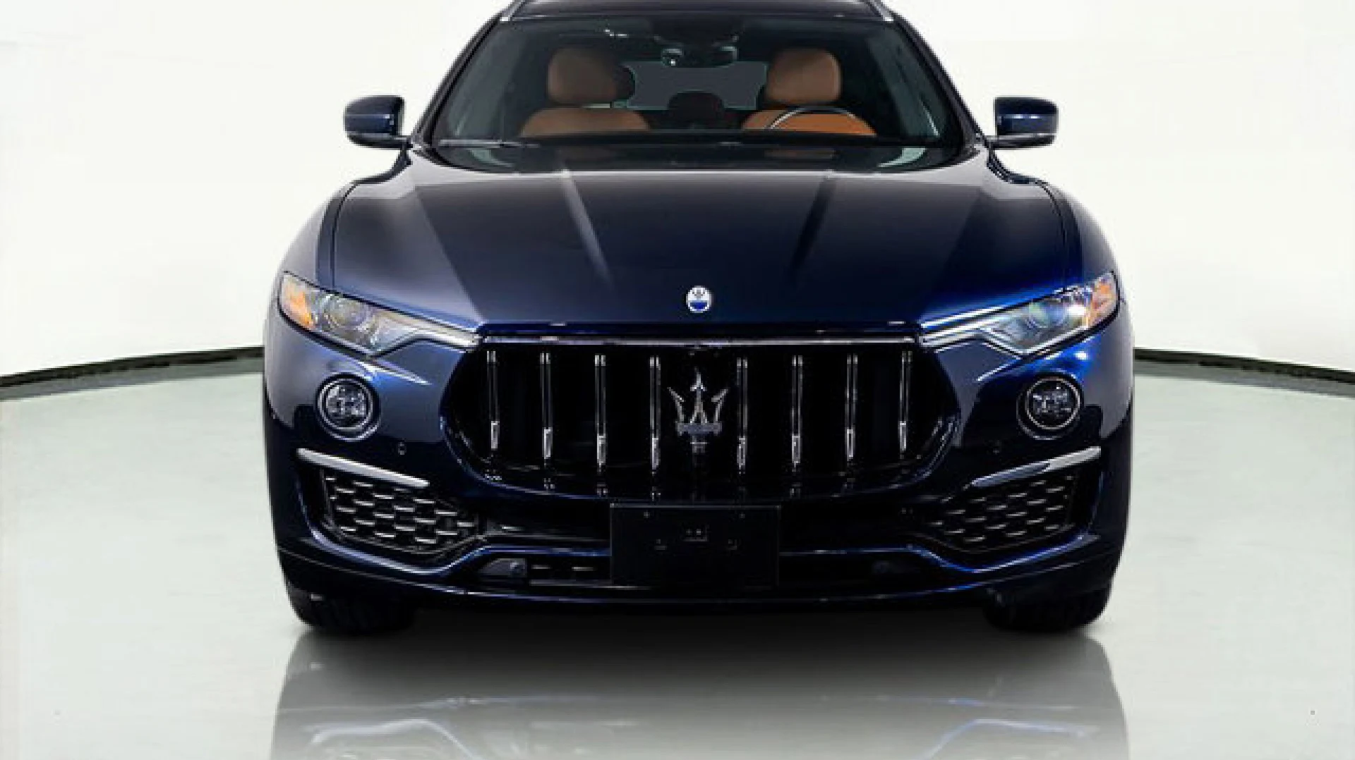 mph021_210699377_content_homenetiol_com_2001243_2130496_0x0_c53c97db3f3d43da8c6c3ef5f745bfe0_f43c042d8f