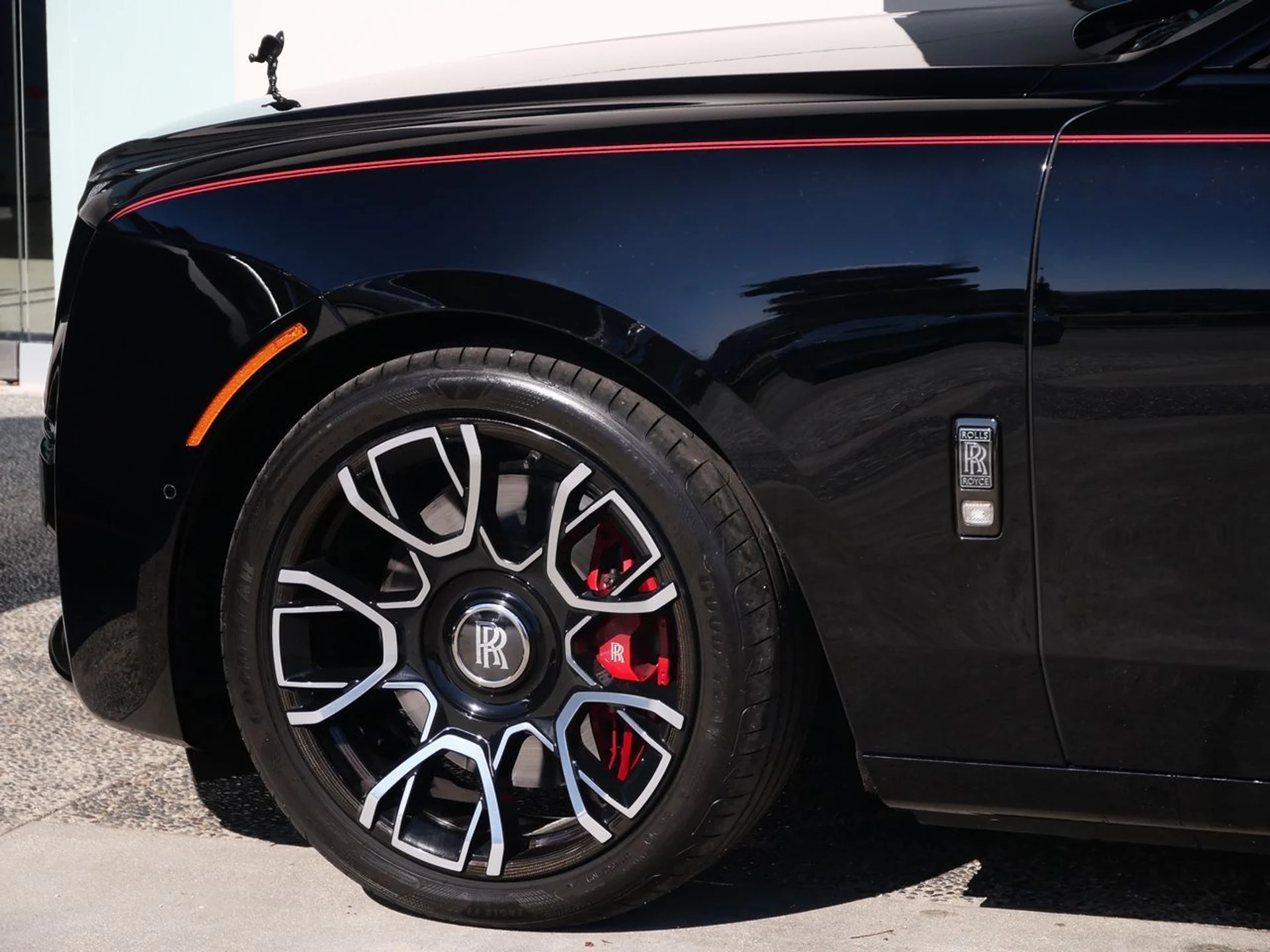 mph021_2107002176_eb5001eb879a373899f2922128c4e239x_7171861211