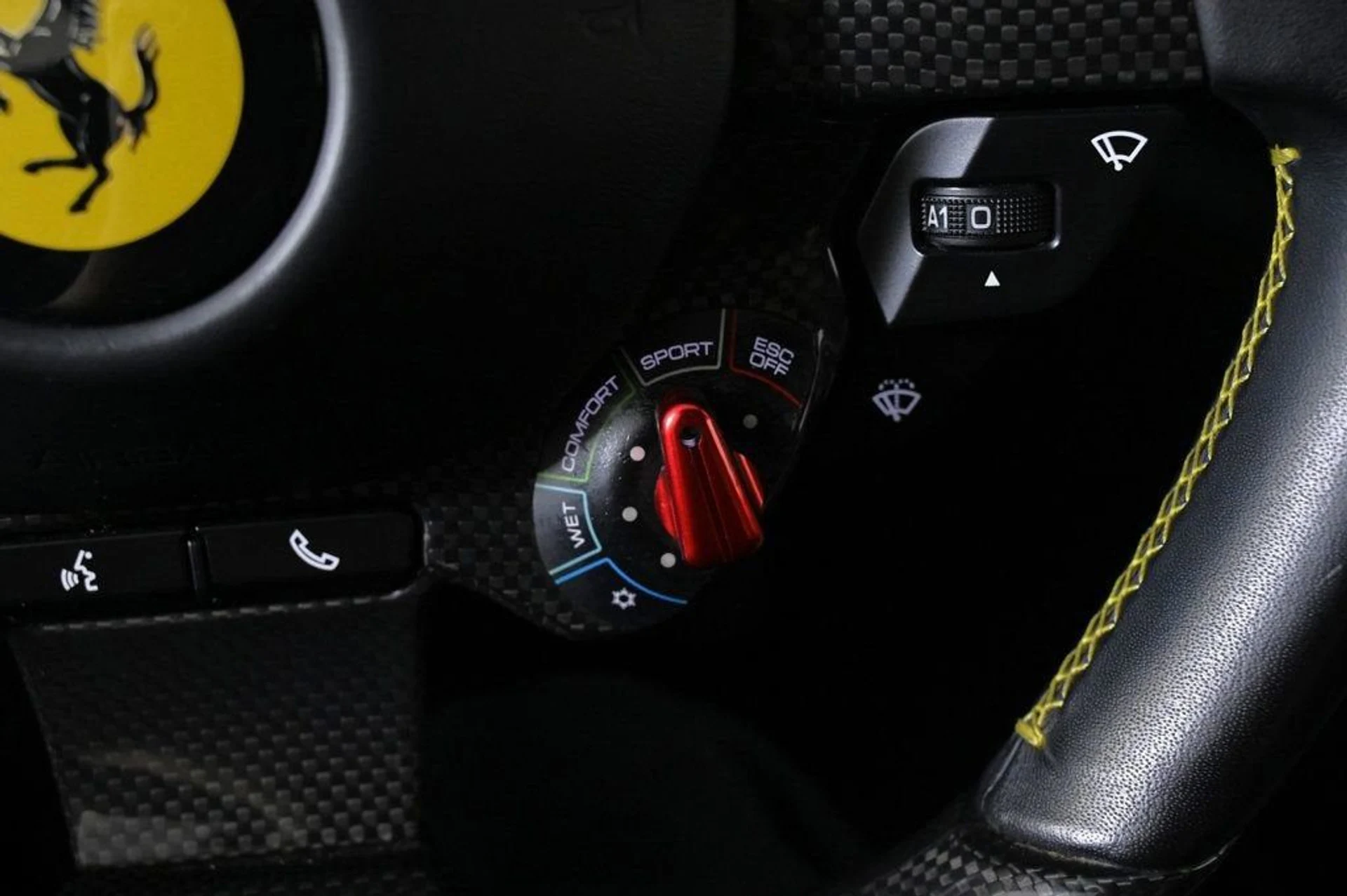 mph021_2108065273_16ef885247264141a1d947087d0411b4_6d8825fc83