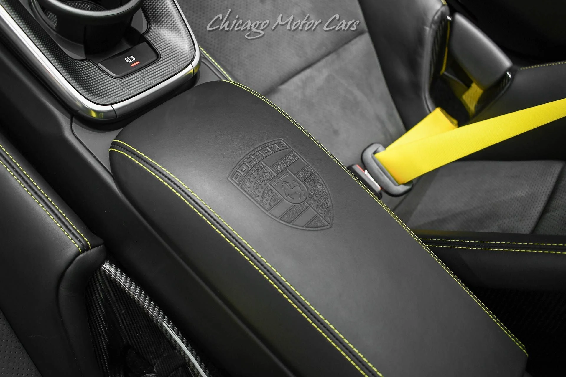 mph021_2108374668_10645_p22_l_d9dc0e1666