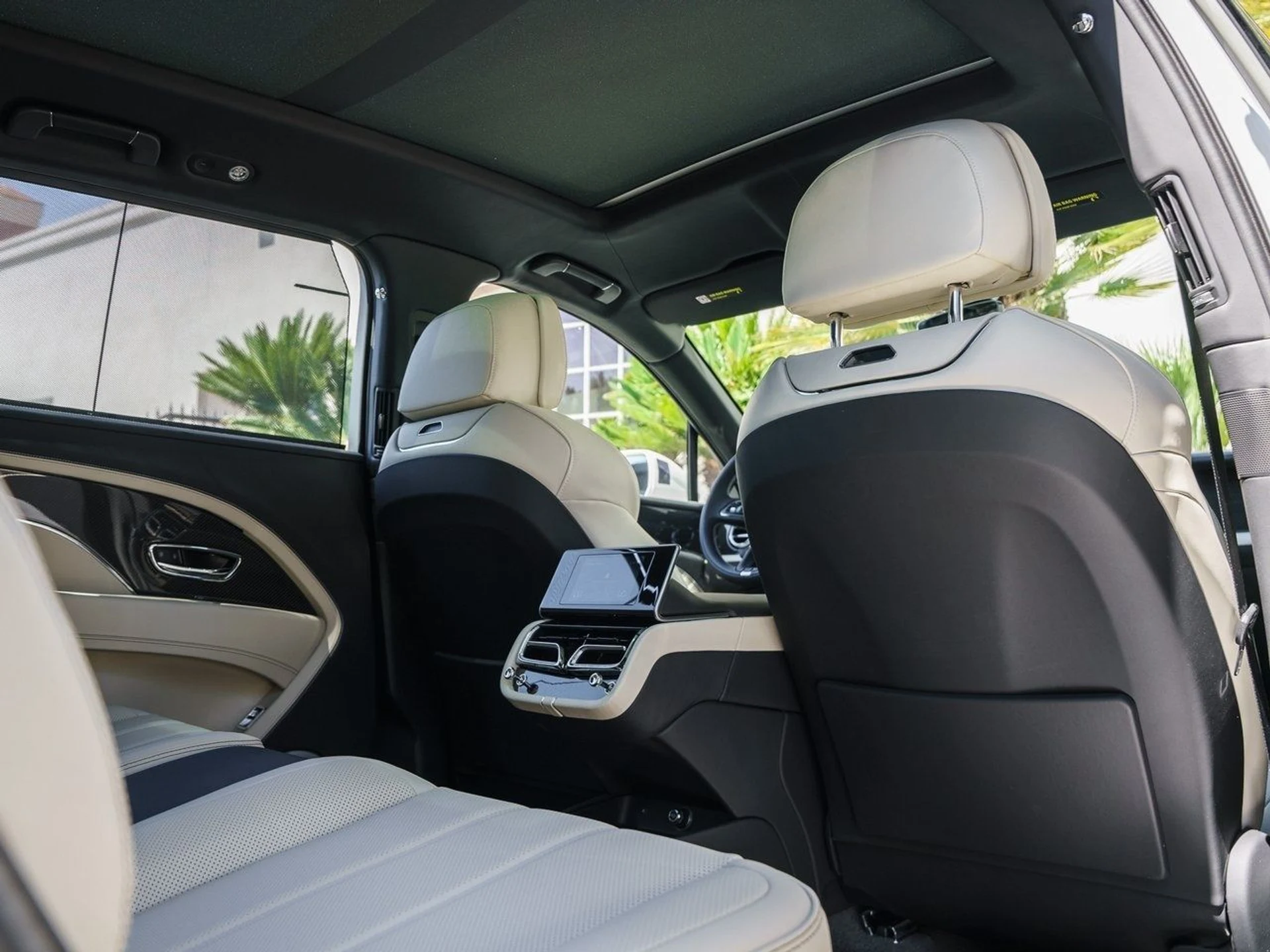 mph021_2108430113_f64d9e6fe68817c1dd4c7fd49bee5dbcx_c41fefe1b9