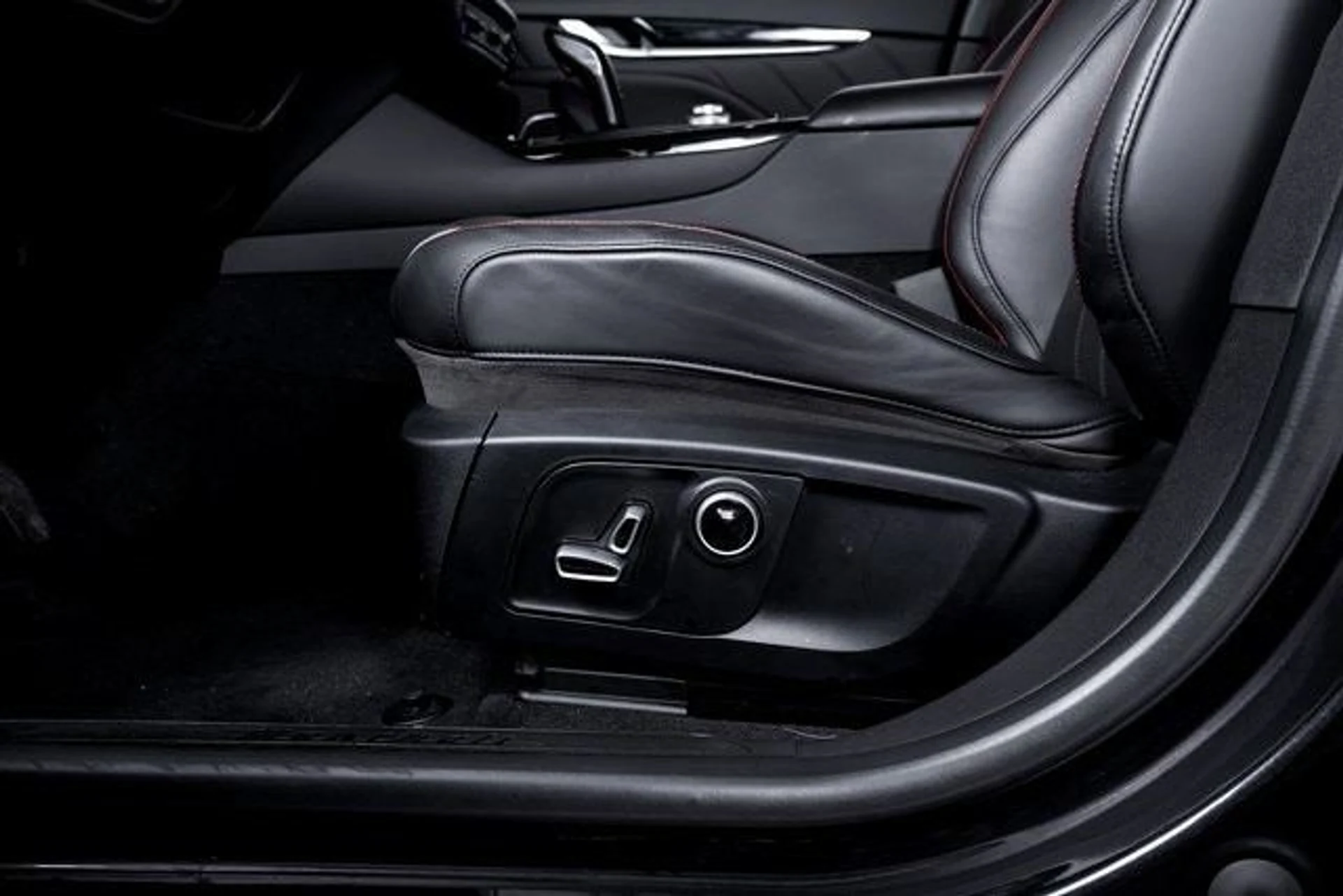 mph021_210850700_754023310c1f0d1ec56f6c50d64fd549x_c8cecdd12d