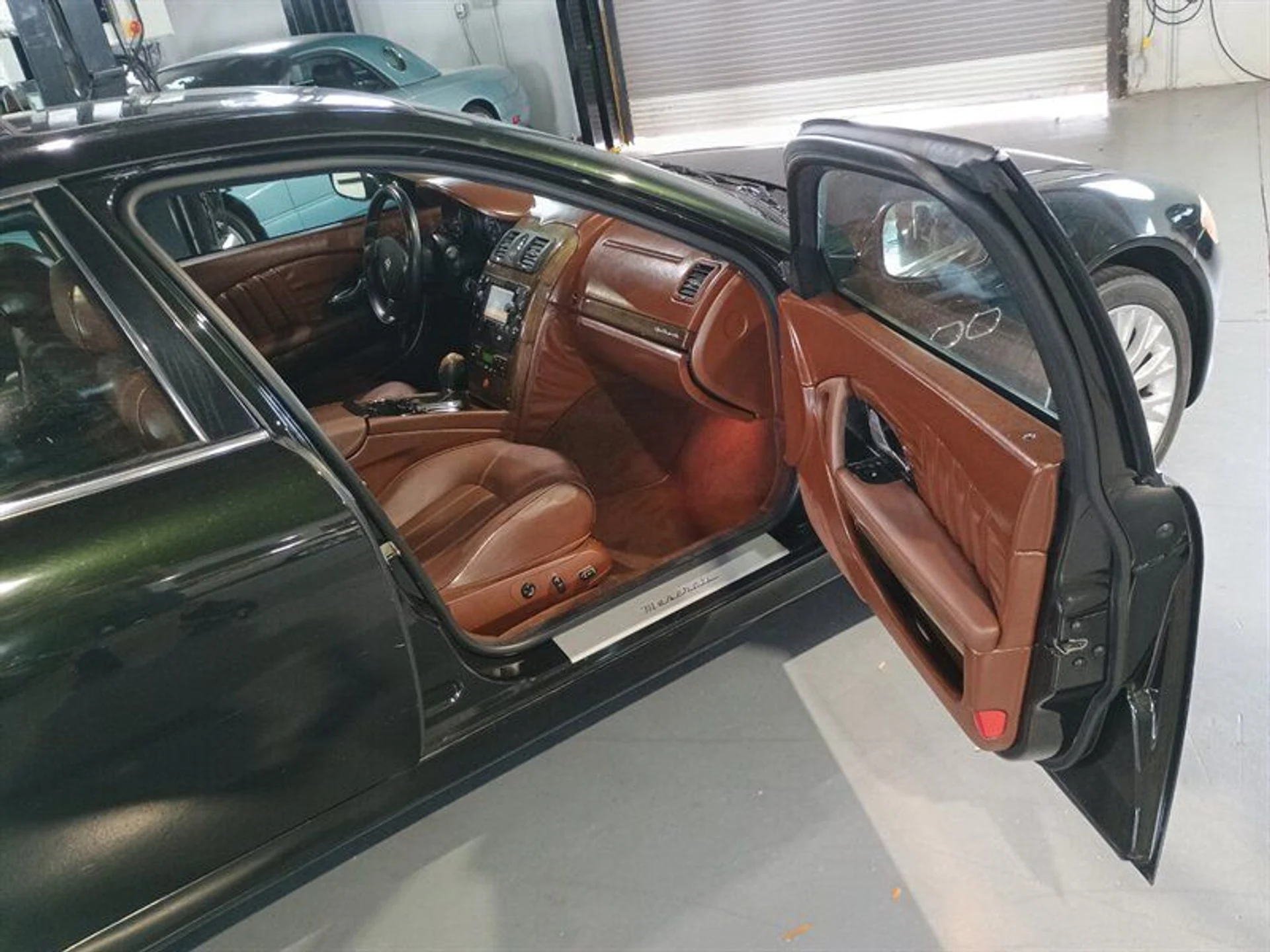 mph021_2108684341_b78f5cf7a1_800_a1545ed328