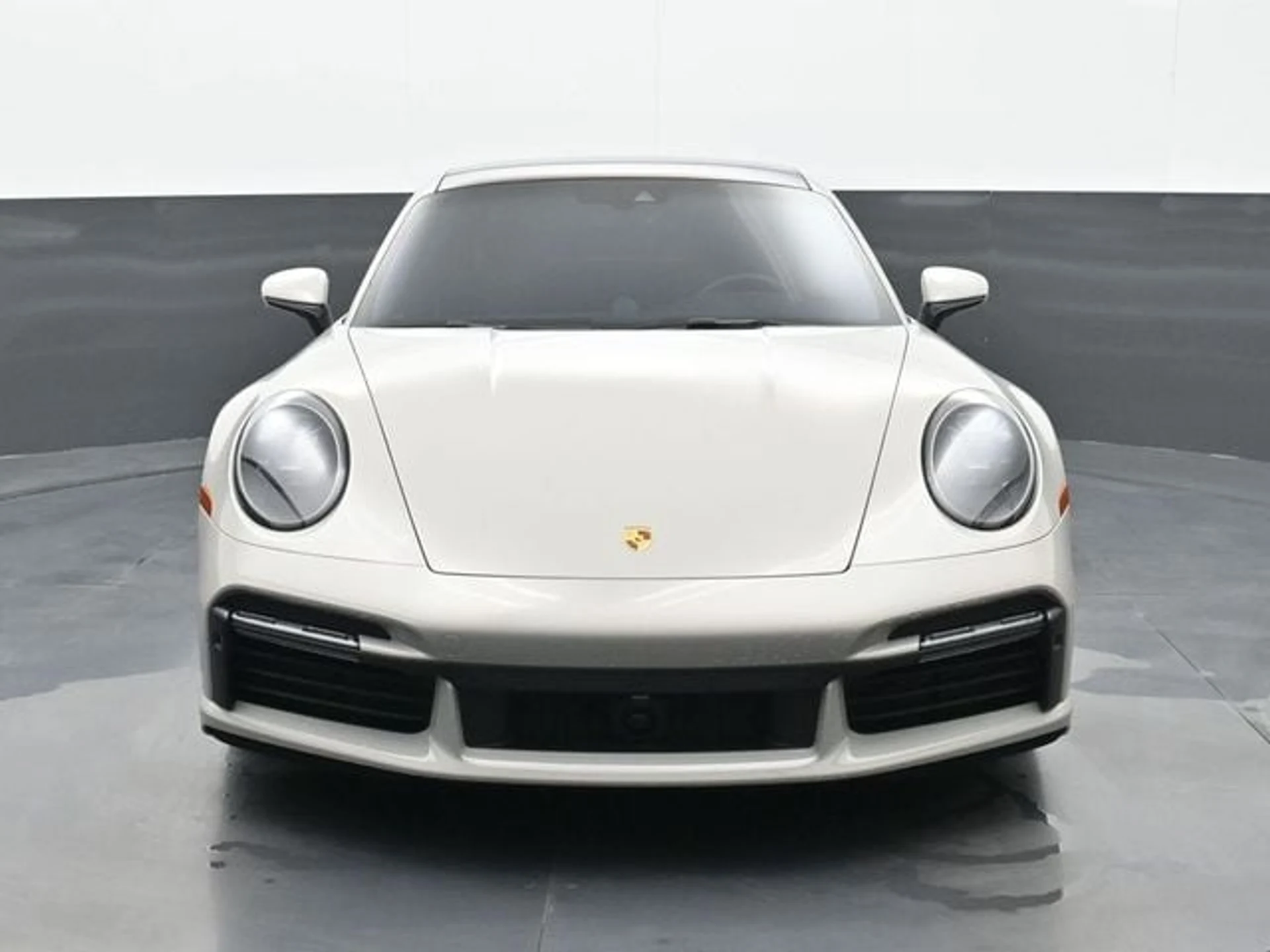 mph021_2109066294_bfe22694b9e348f120d30f0a24e423aex_841ddae44c