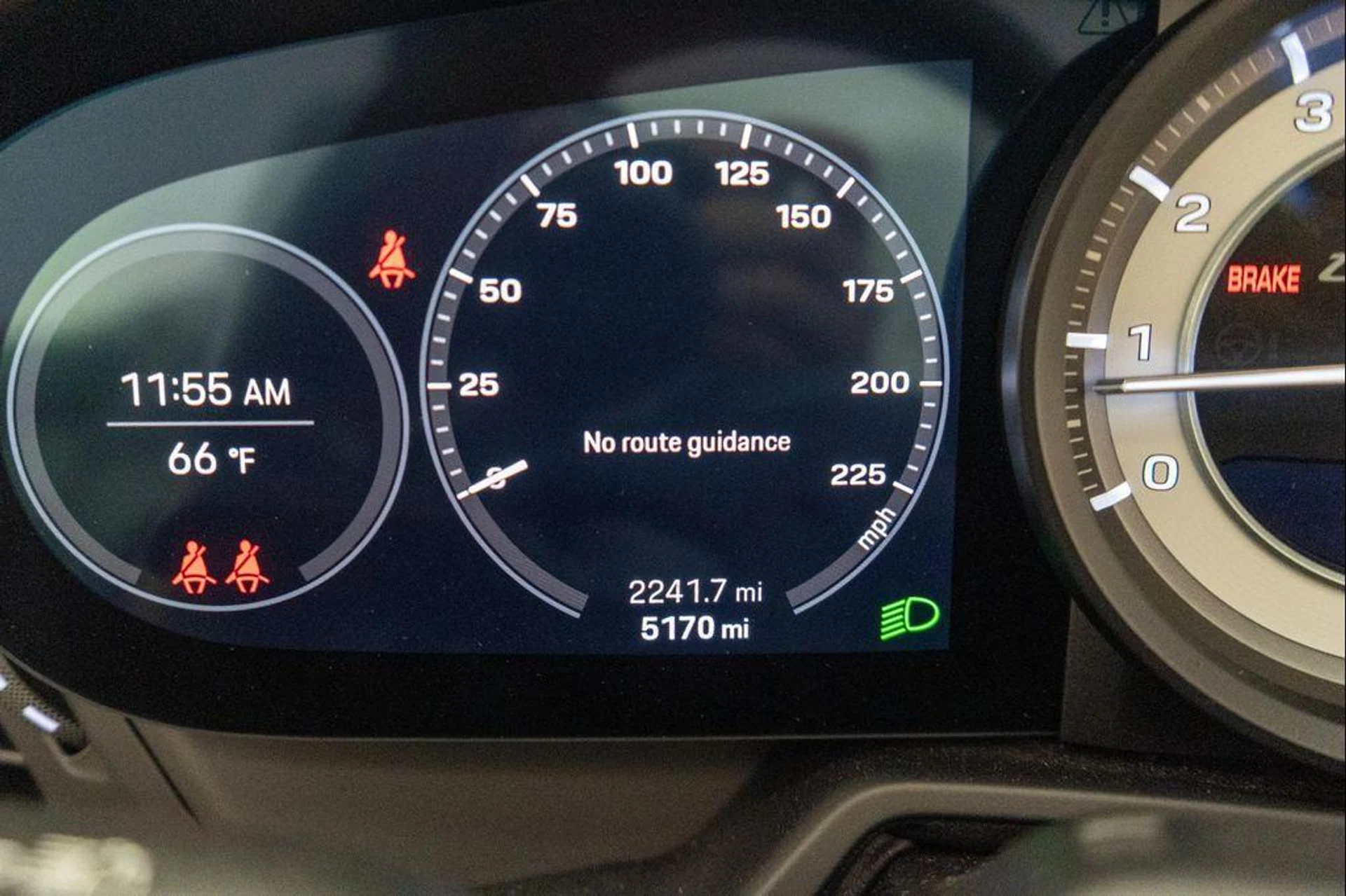 mph021_2109264236_j_BBR_Qvub_TD_q_ZXG_Qk_RAZ_9ae_SKVQ_d7b7f5541d