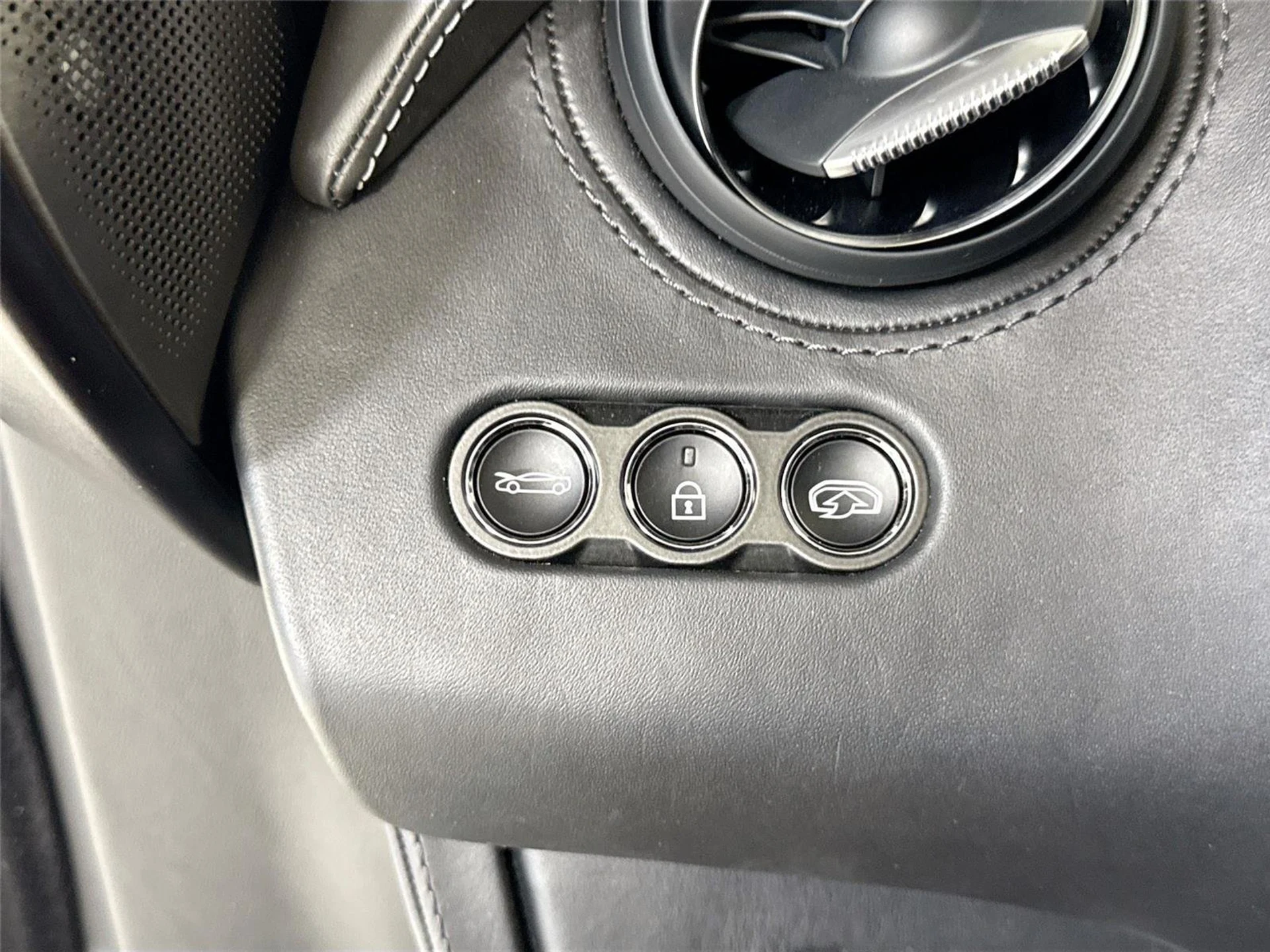 mph021_2109988459_ece4775c073b8b78f39bc62e4d458a64_7b2d0931ff