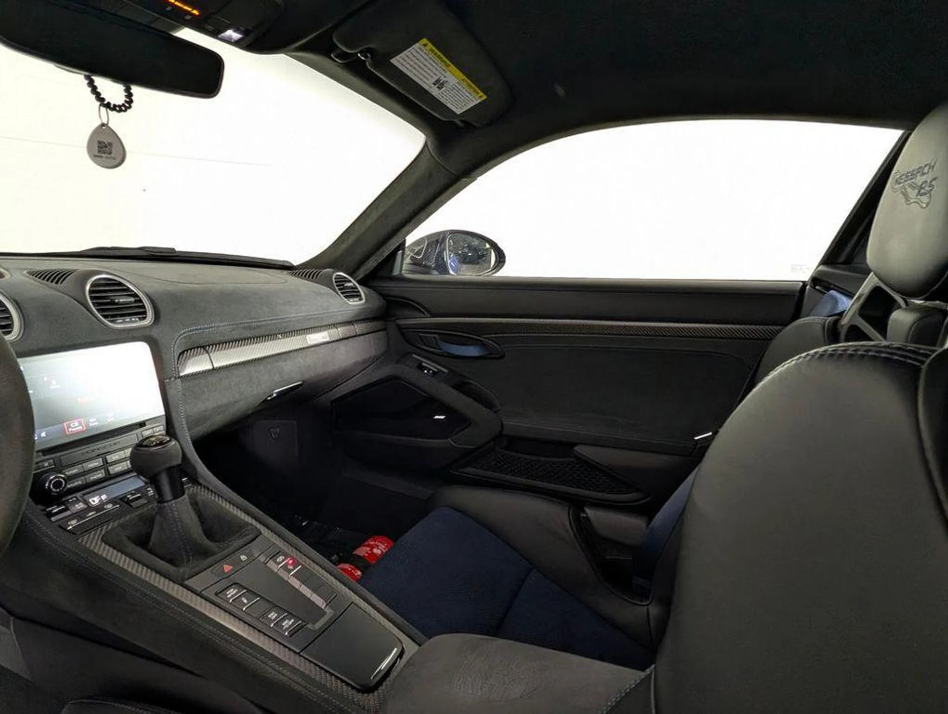 mph021_2110050775_Ijx7zh_Zm7_Xqv_Hgi_18rzo_Ml_Za8_517f1db1d3