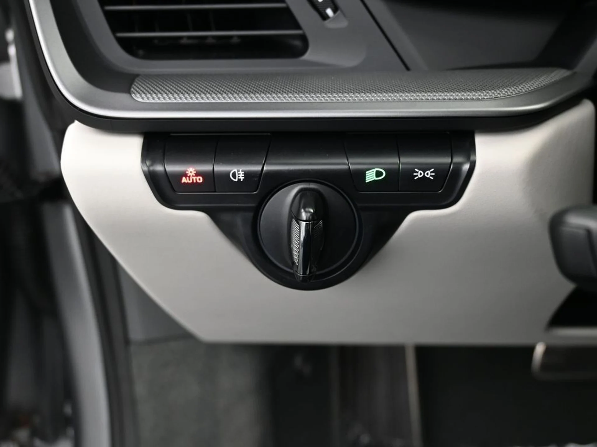 mph021_2110641533_8723893cc6eb62882d419d7271bc3d18_4398be1a95