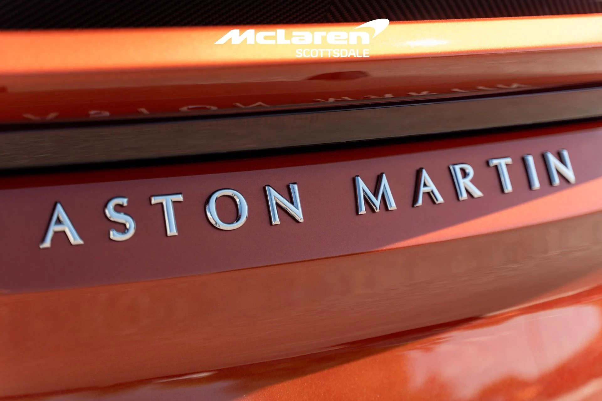 mph021_2110781261_Used_2020_ASTON_MARTIN_DBS_Superleggera_1756222236_7700ab5d54