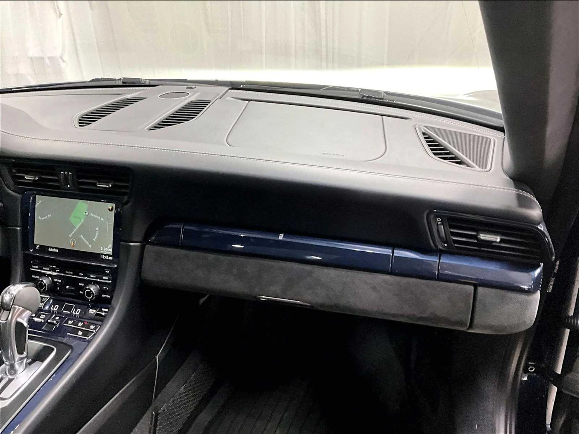 mph021_2110883026_ba0d01c894b572b2b73fec371a5a522dx_eebebadf0d