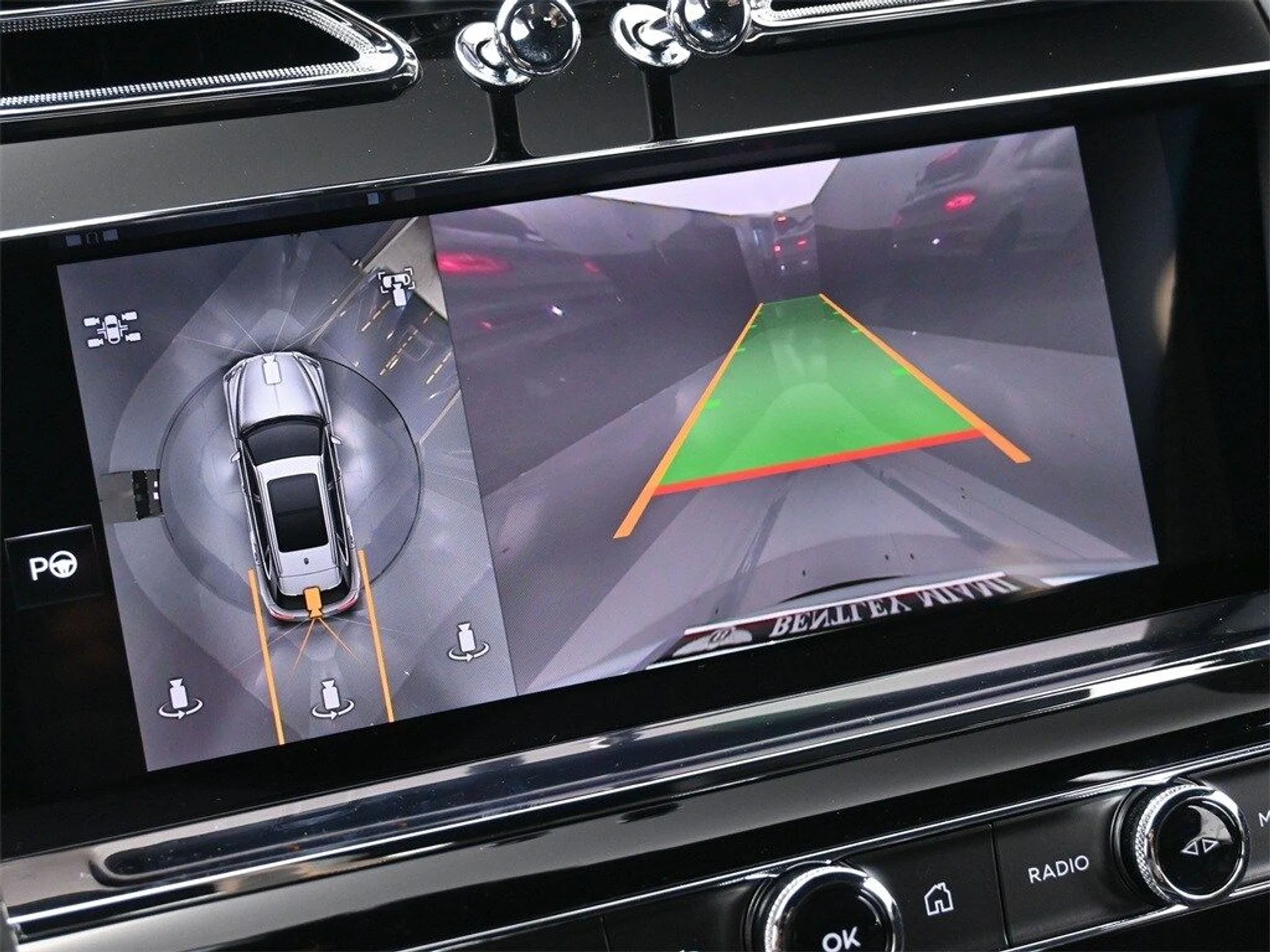 mph021_211088991_3490d59a5695d2318fed6811145de612x_c5562f9be0