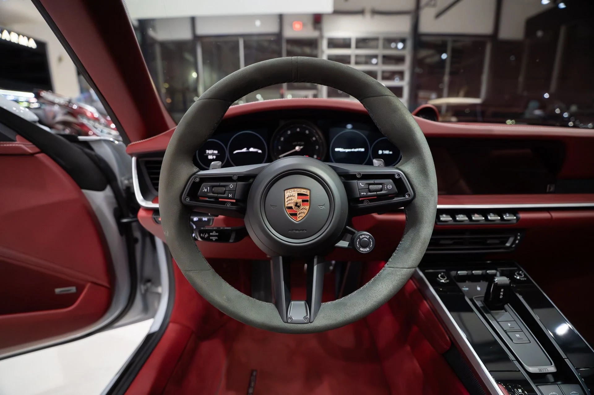 mph021_2110910772_11869_p22_l_ef5db0deec