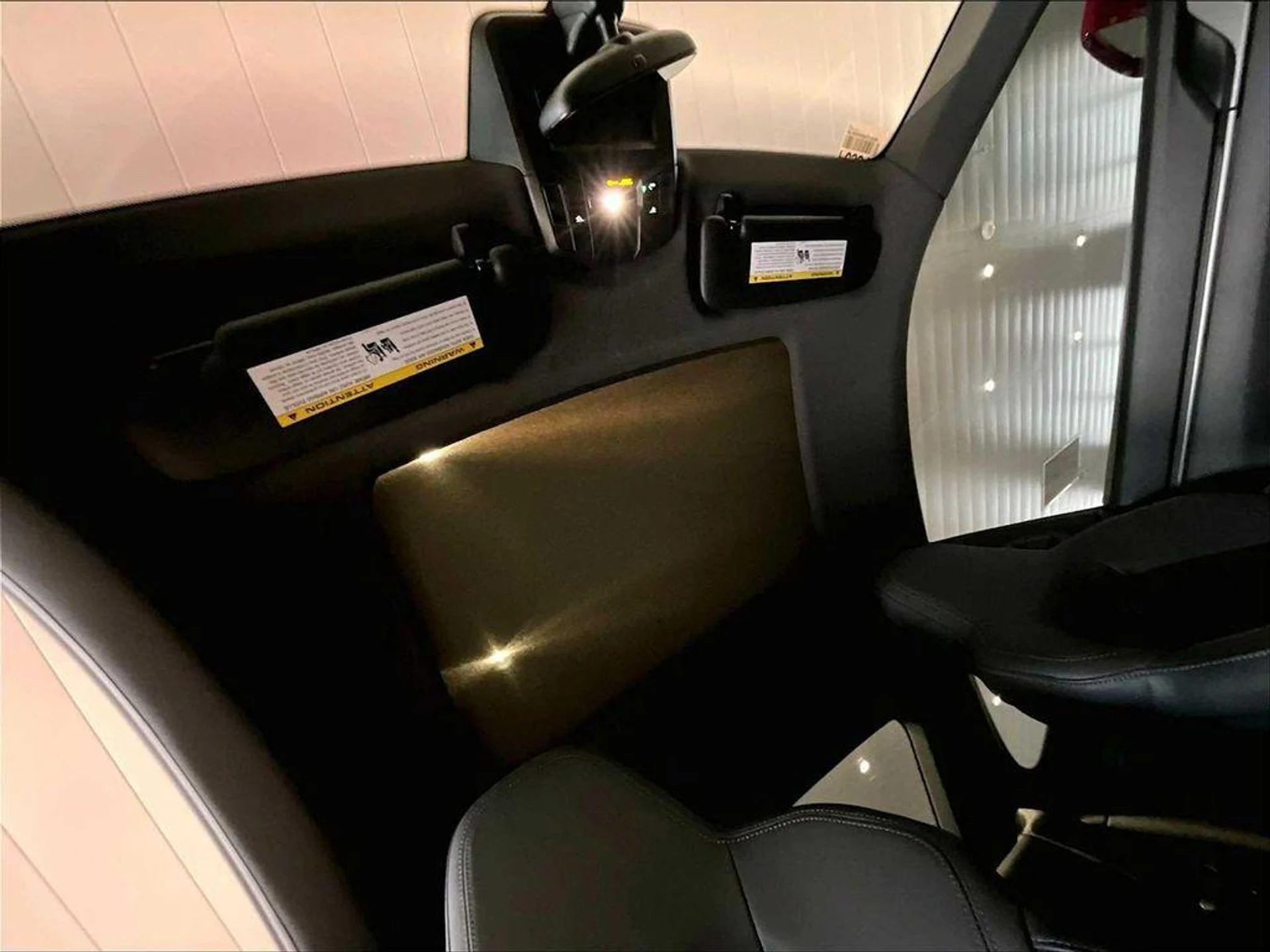 mph021_2111043093_T_Yp_DB_Rhj42s_Jz_UM_Lsxl_HWSD_d_DM_a09aaf3db4