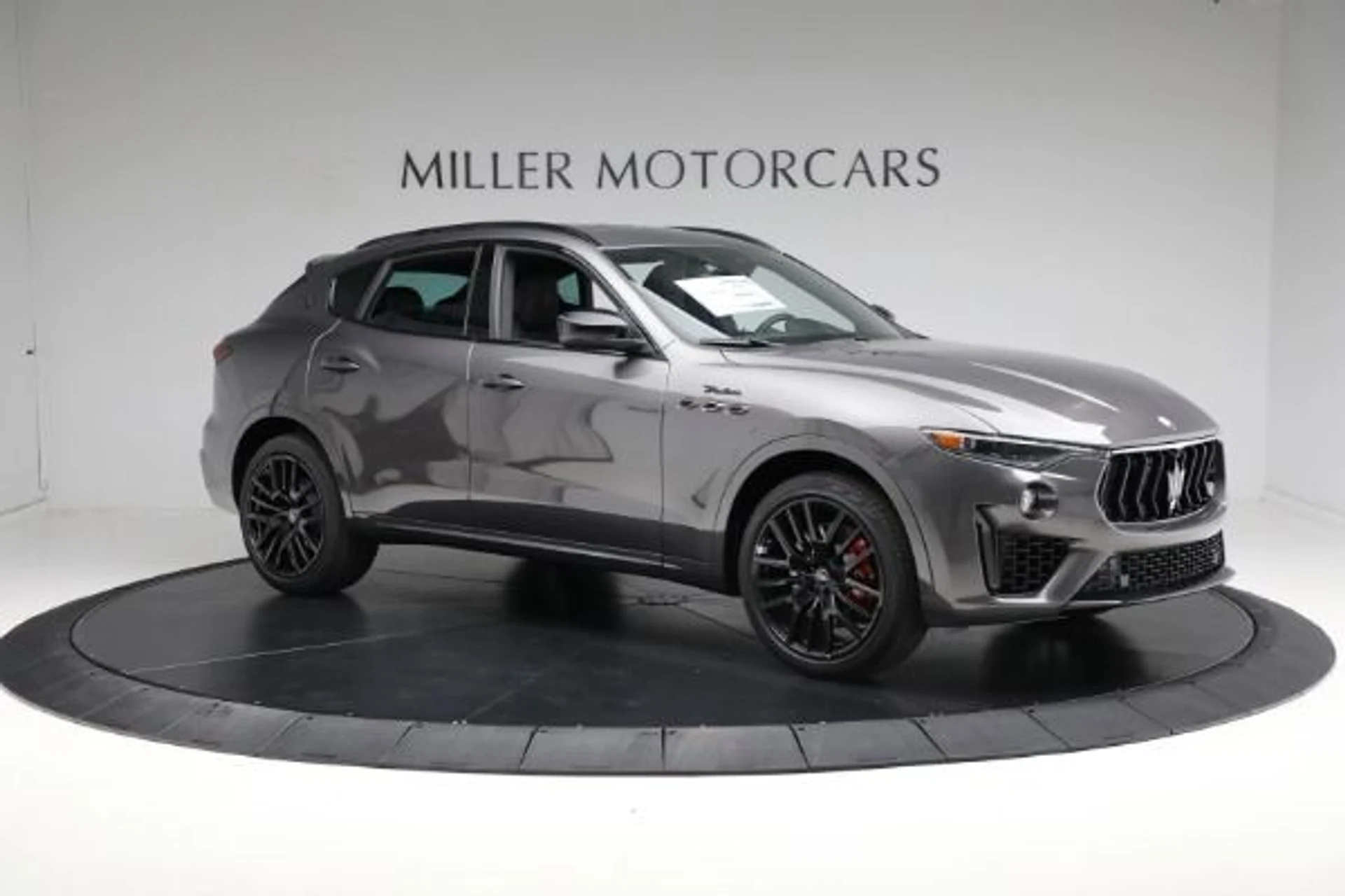 mph021_2111751810_New_2024_Maserati_Levante_Modena_Ultima_8588b06176