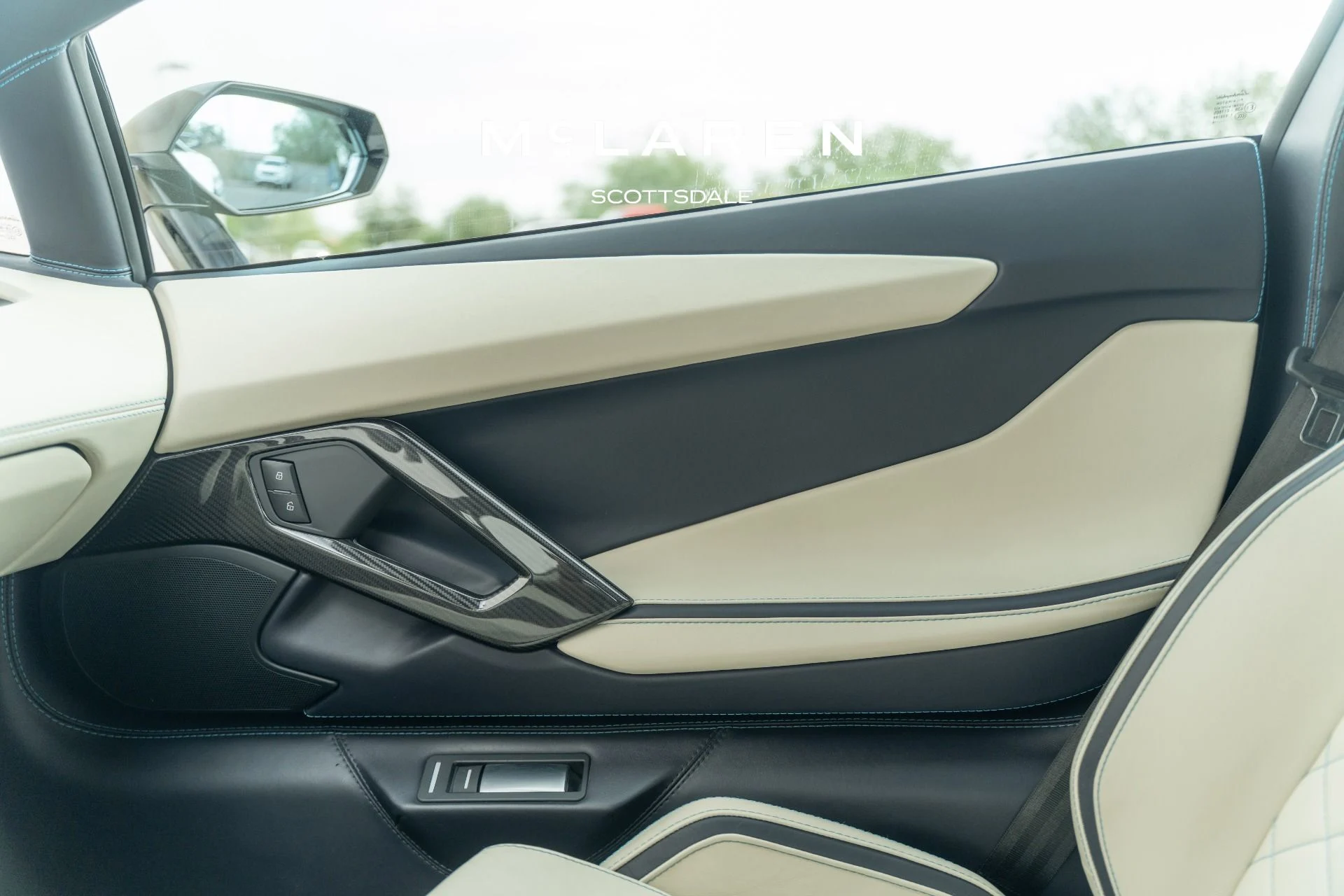 mph021_211210547_Used_2019_LAMBORGHINI_AVENTADOR_LP_740_4_S_Roadster_1792777866_fdfebee992