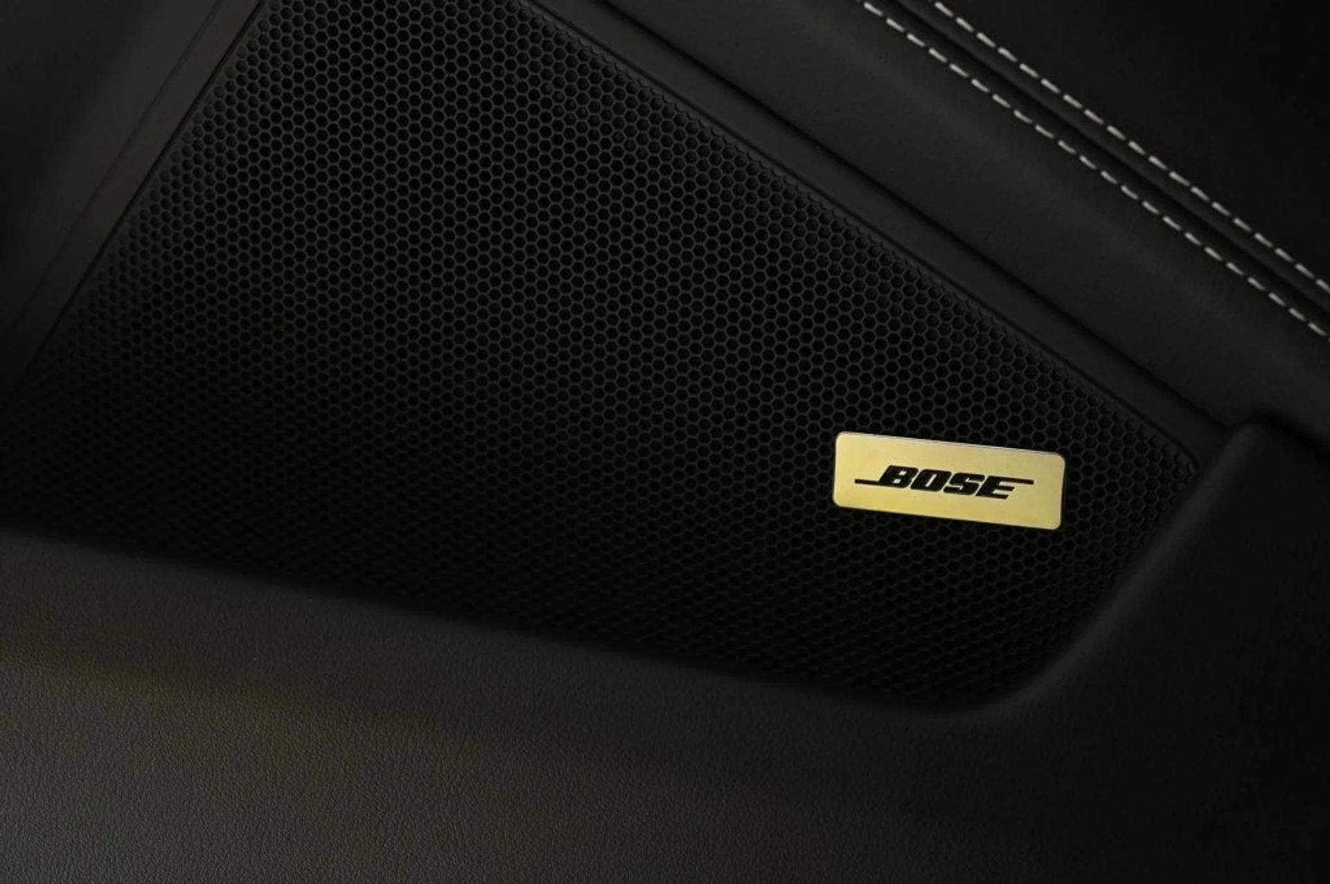 mph021_2112170680_7395bef36a394195b9801540456d4bc5_802ebc2c92