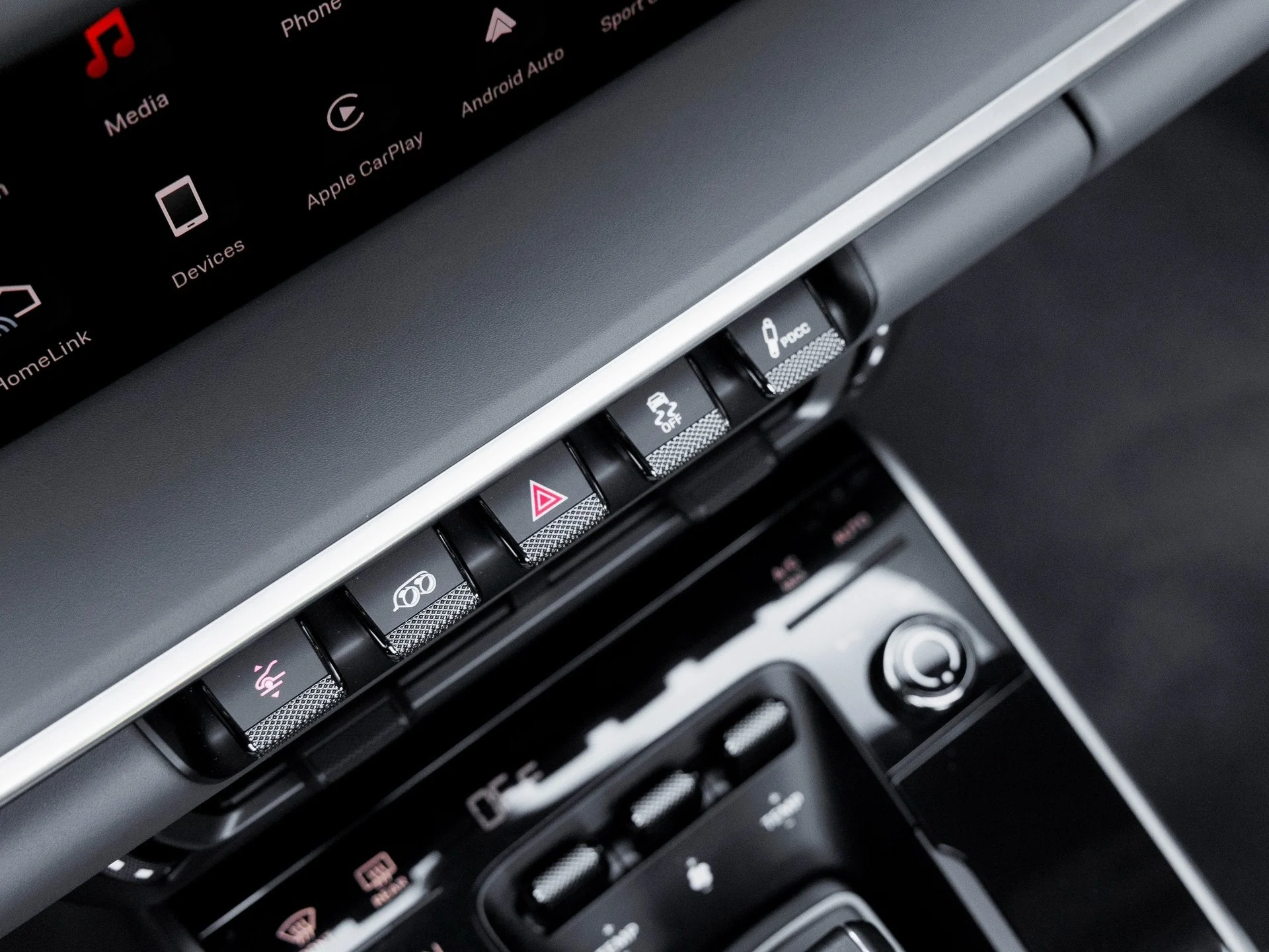 mph021_2112260101_22_3dc02394e1