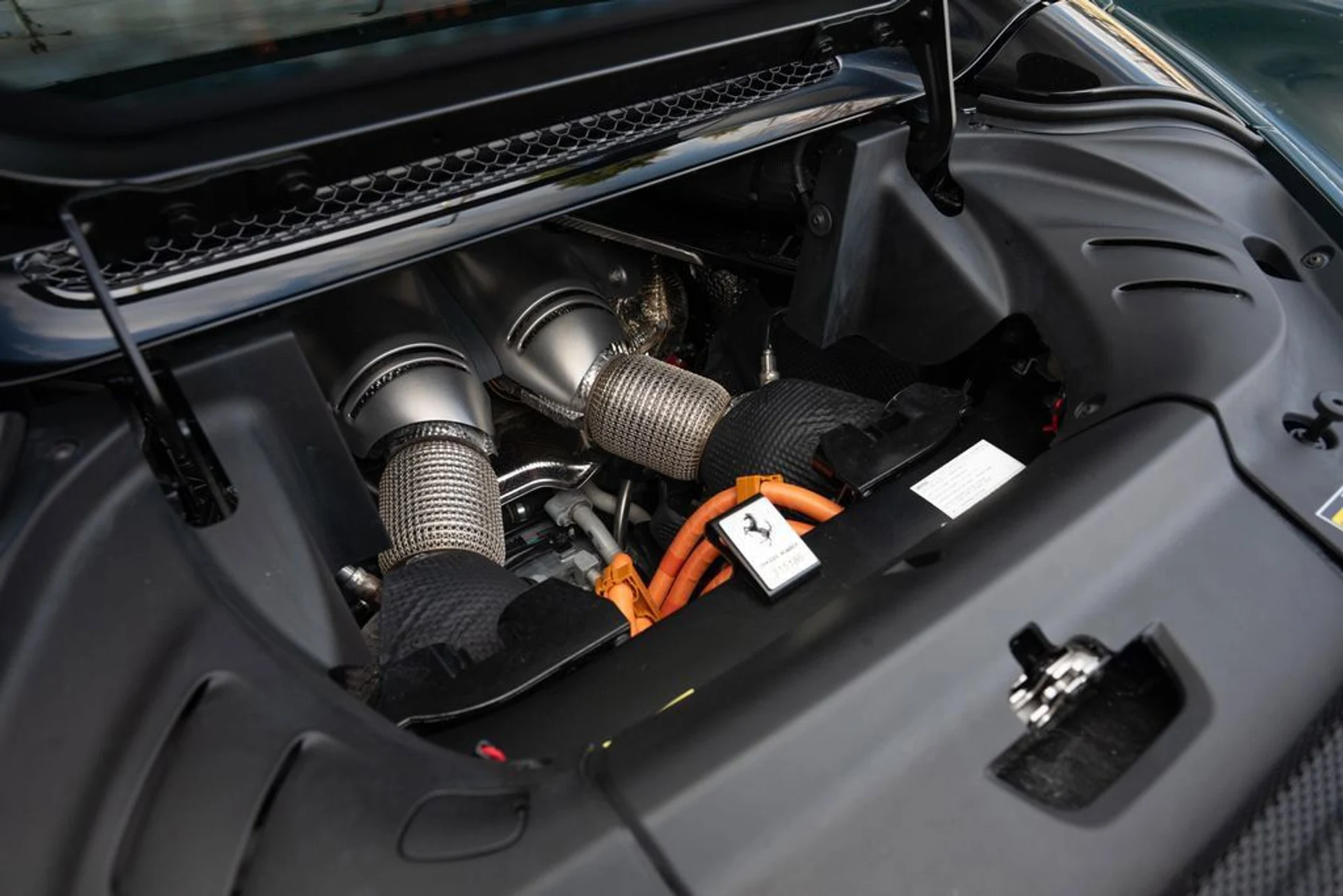 mph021_211227899_7d7c96b5f0c340e0af35294bccae0d2e_db4e0c41b2