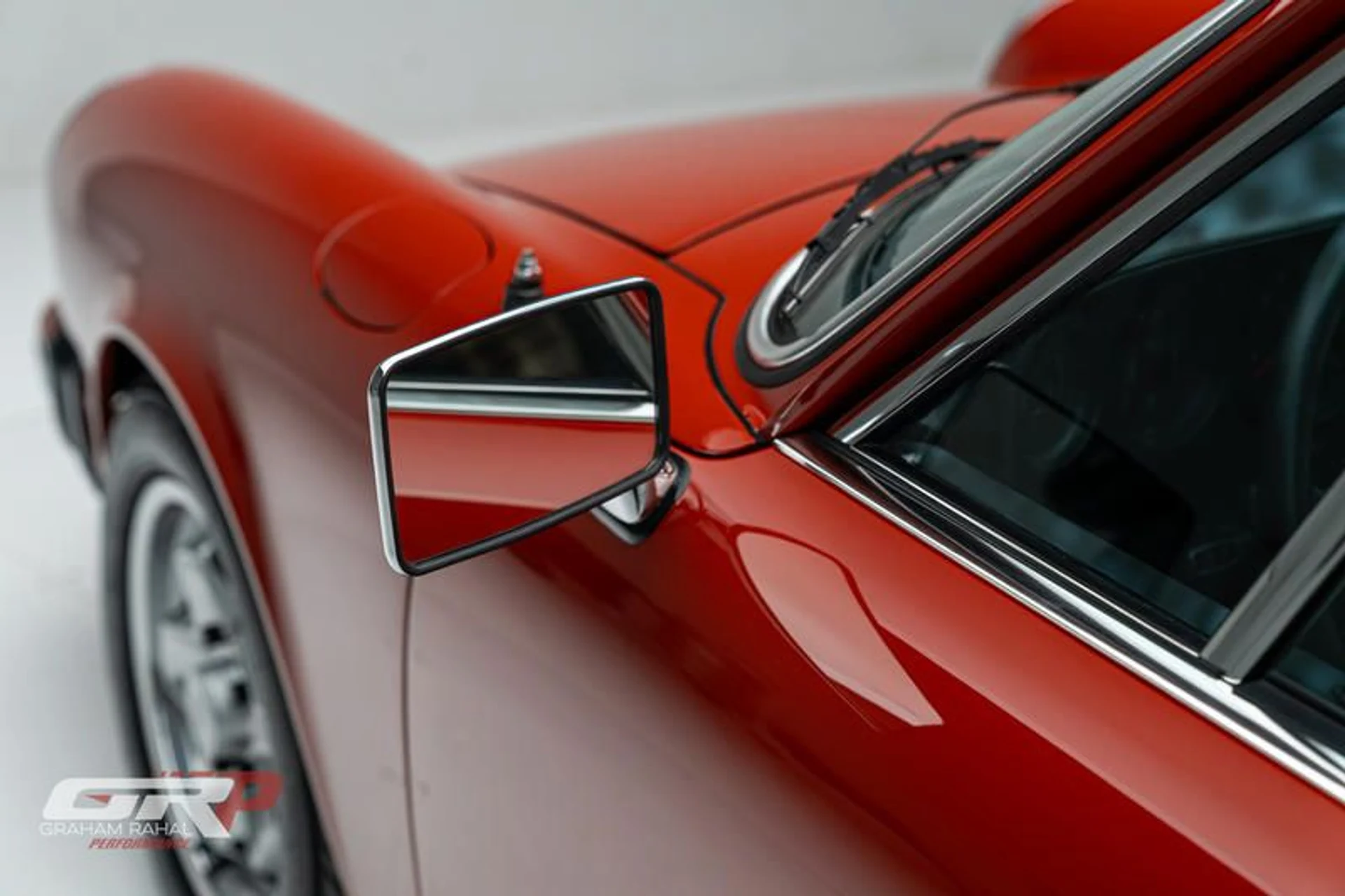 mph021_2112301178_DC_10_D839_FD_31_426_F_92_F6_53_EB_084_AAF_1_A_032a763332