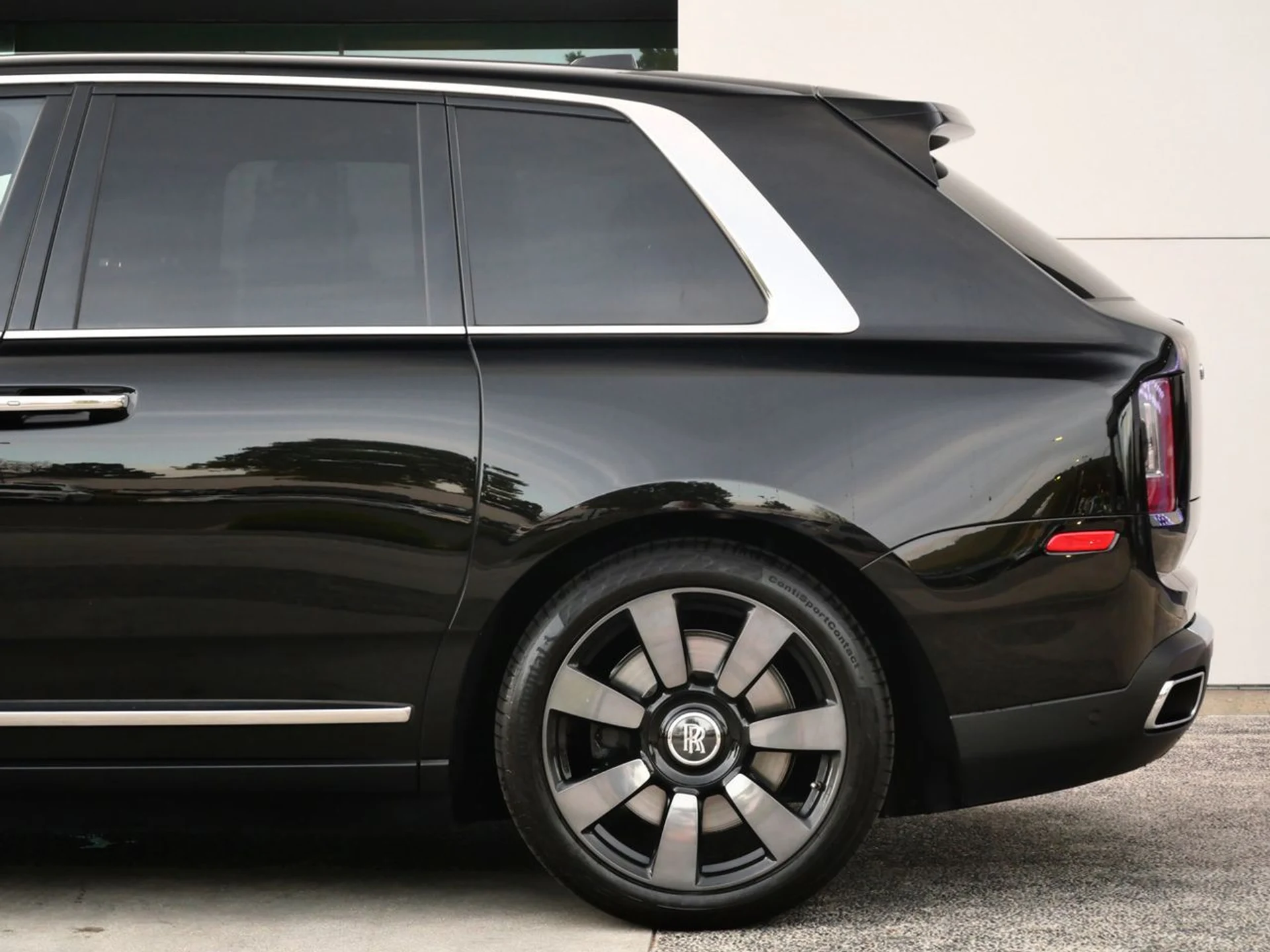 mph021_2112869723_38eea50ea46ae85d013b3b624bc5b3adx_2562420883