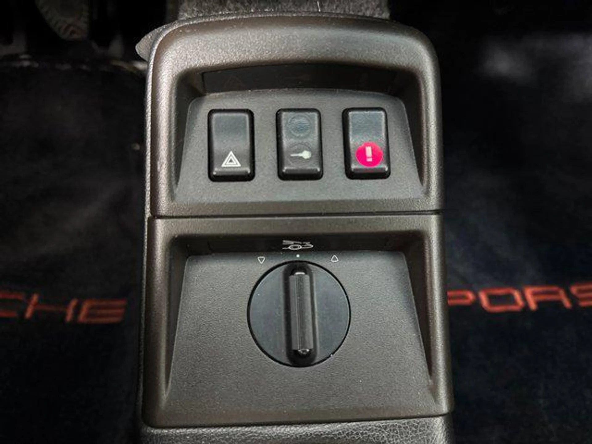 mph021_2113379577_NBQY_11_Sw_Ygav7pj_Wxf_Z8_giu_Wj_Q_cab410d4c6