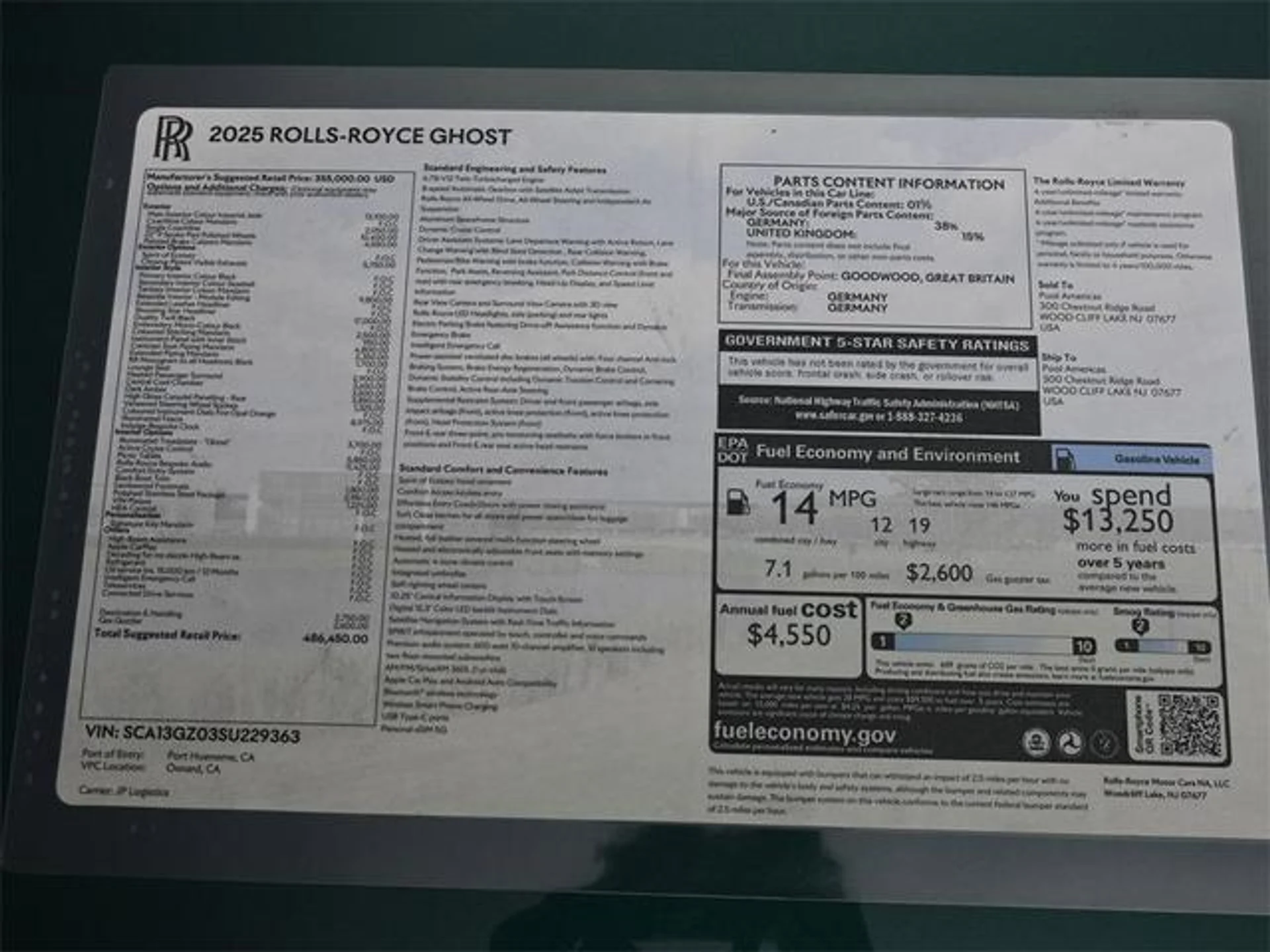 mph021_2113585009_Am_Hp_B20_Pl_U8x2_Bhj_Co6_PVL_Ghyas_bff78706e3