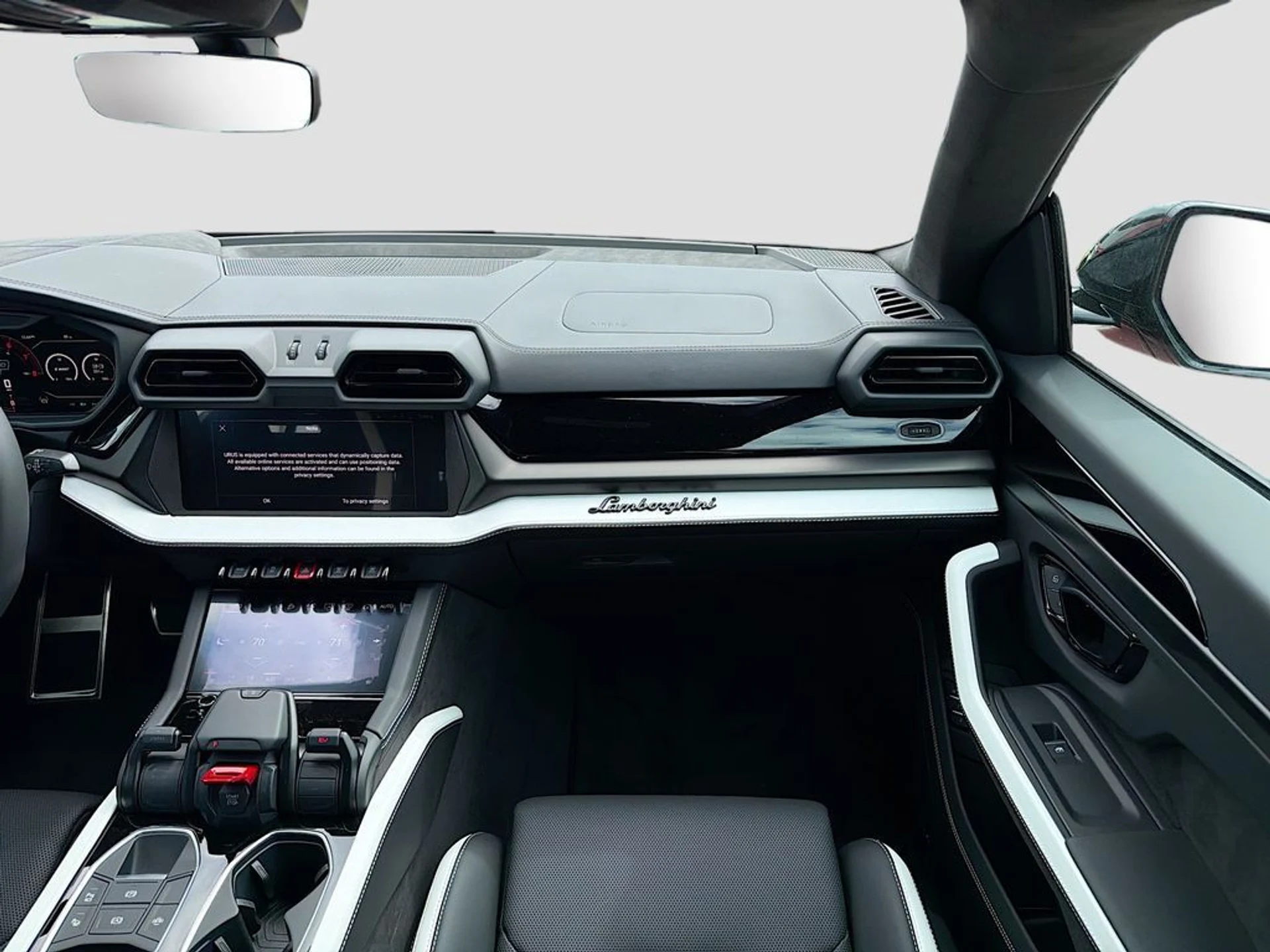 mph021_2113675762_a0b91076353169b13497addcf3601827x_6c6f118d44