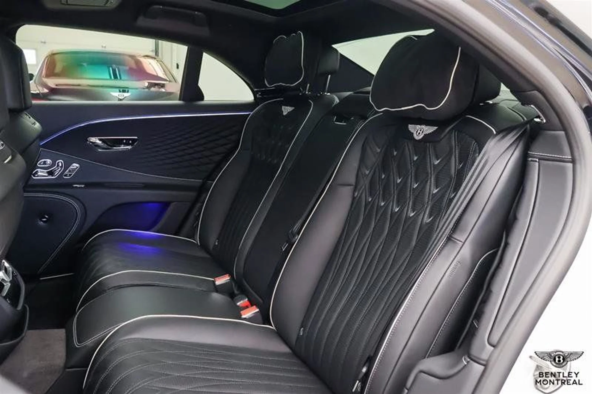 mph021_2114223112_37564285_01729_11289084_1563549758_af63c22ba4