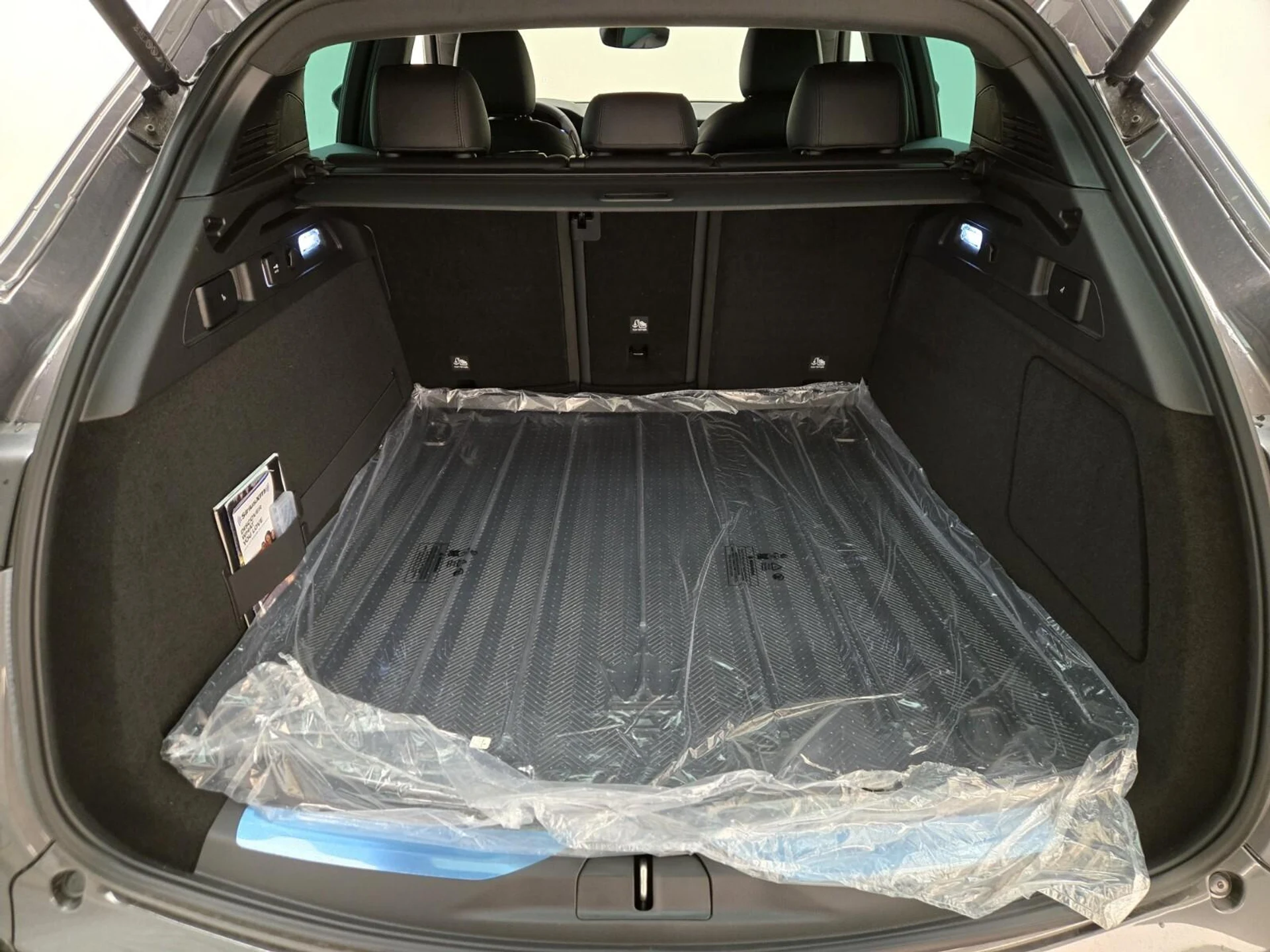 mph021_2114625810_Used_2024_Maserati_Grecale_GT_1743502314_13b8f27ea2