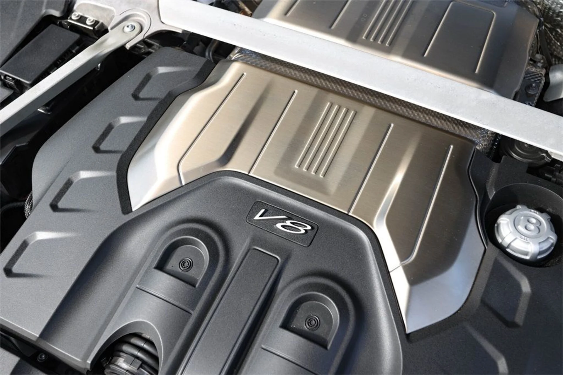 mph021_2115610000_94f2e4f8a00f2071e784220770cfb98c_55c2dd20b3