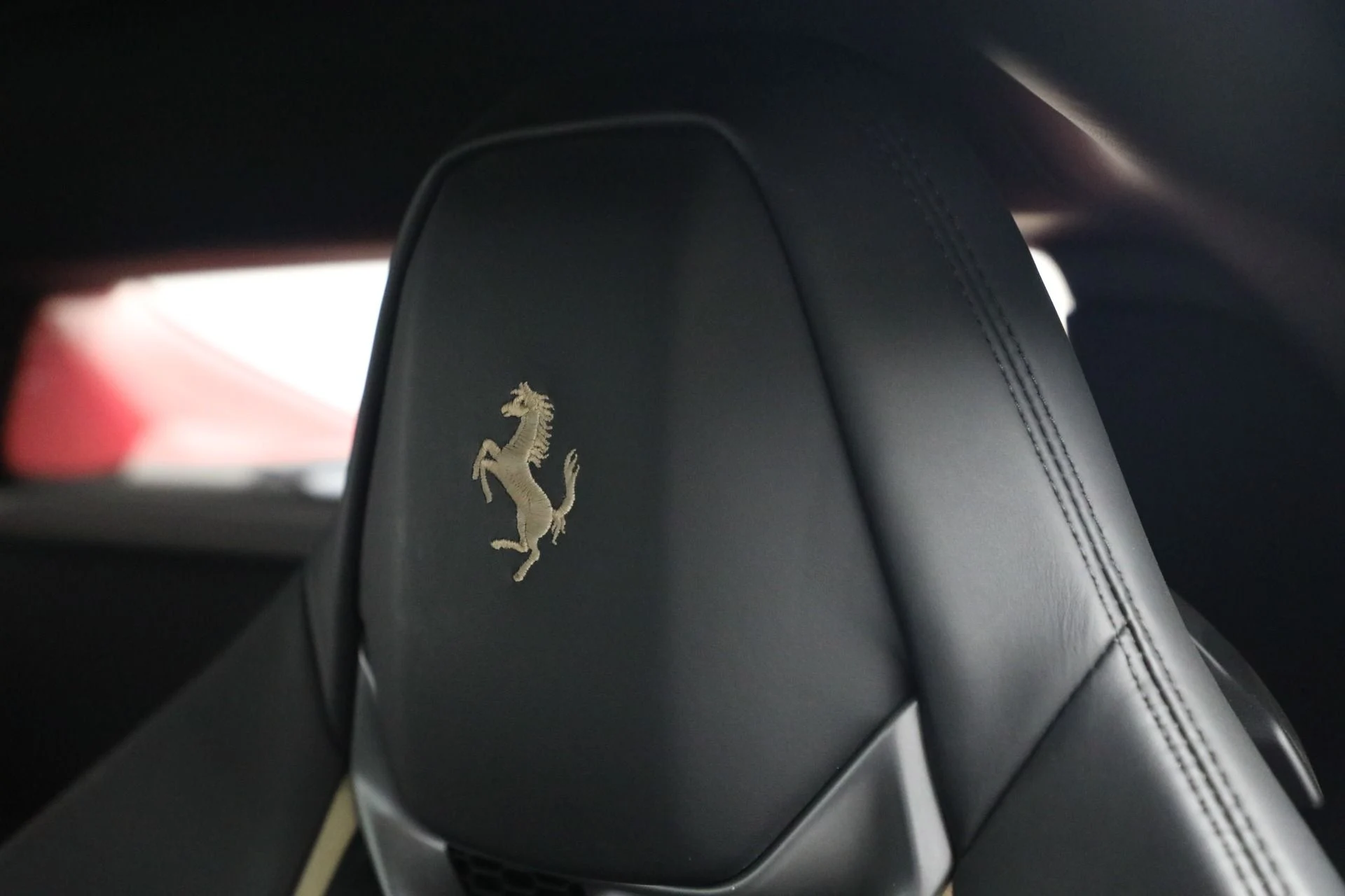 mph021_2115640439_Used_2024_Ferrari_296_GTB_1788012536_c48721ba5e