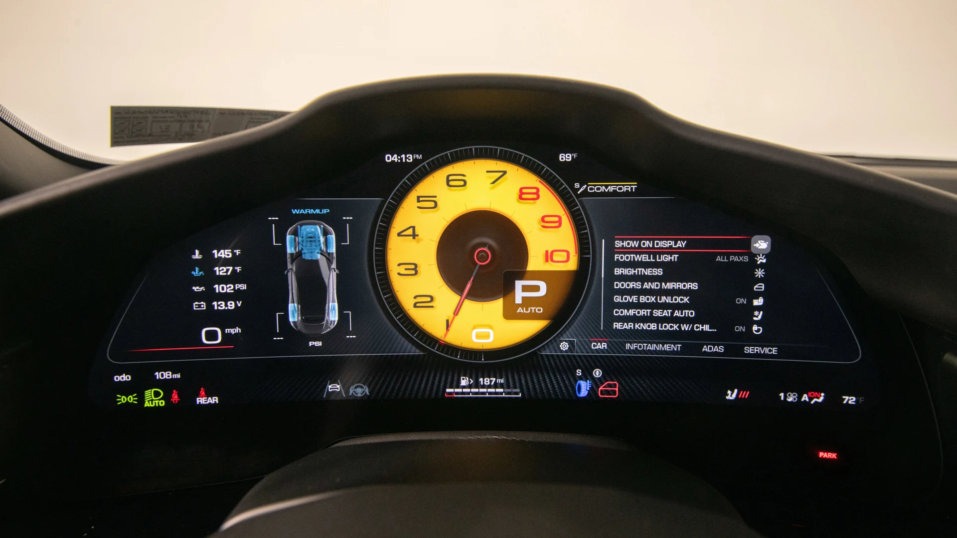 mph021_2115724729_7c50dbb5185c4e5eb13d804cc076bbc7_53a88bd8ce