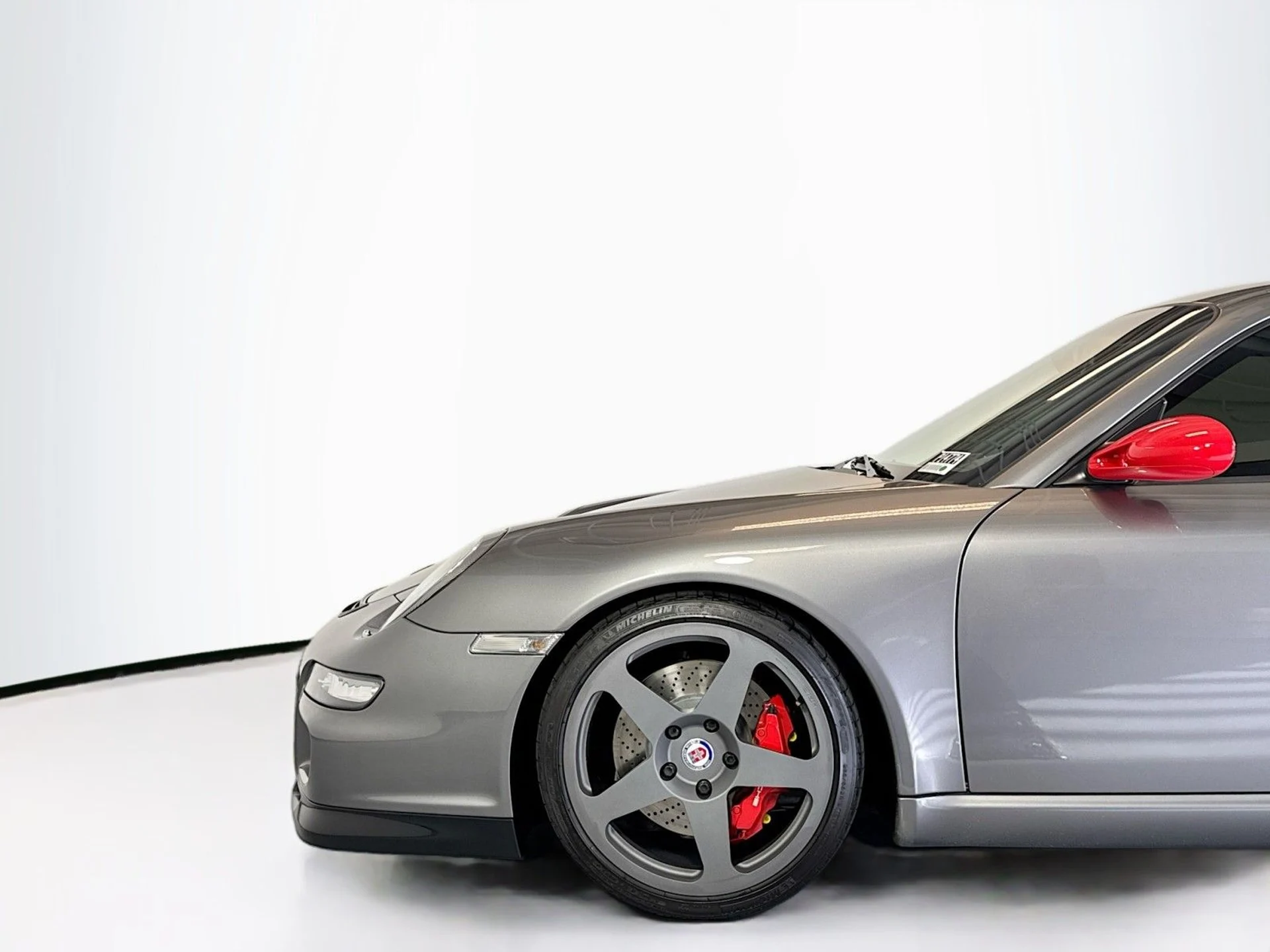 mph021_2116029792_dd4f2ccba73db194e4e24b778426e38a_7eed24d573