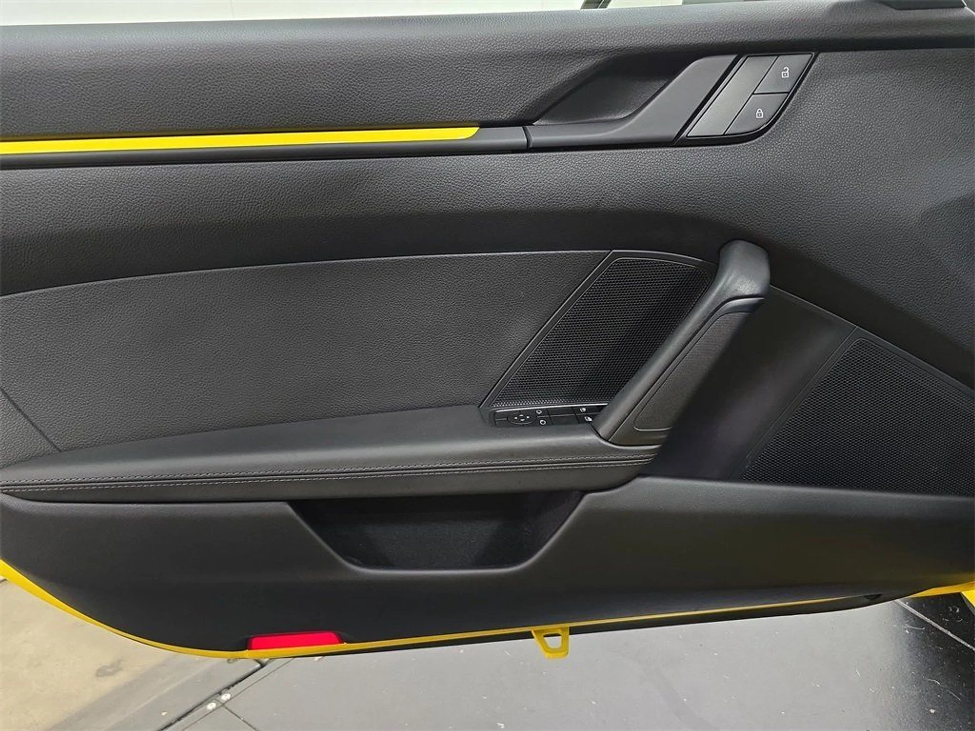 mph021_2116128787_c0830b4324117cb6b377e0b26ccce0c8_3bc2fddcf2