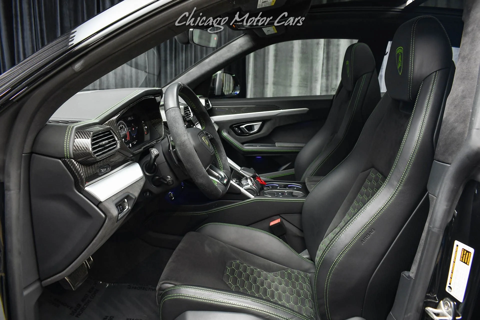 mph021_2116394106_12489_p22_l_c12056708d