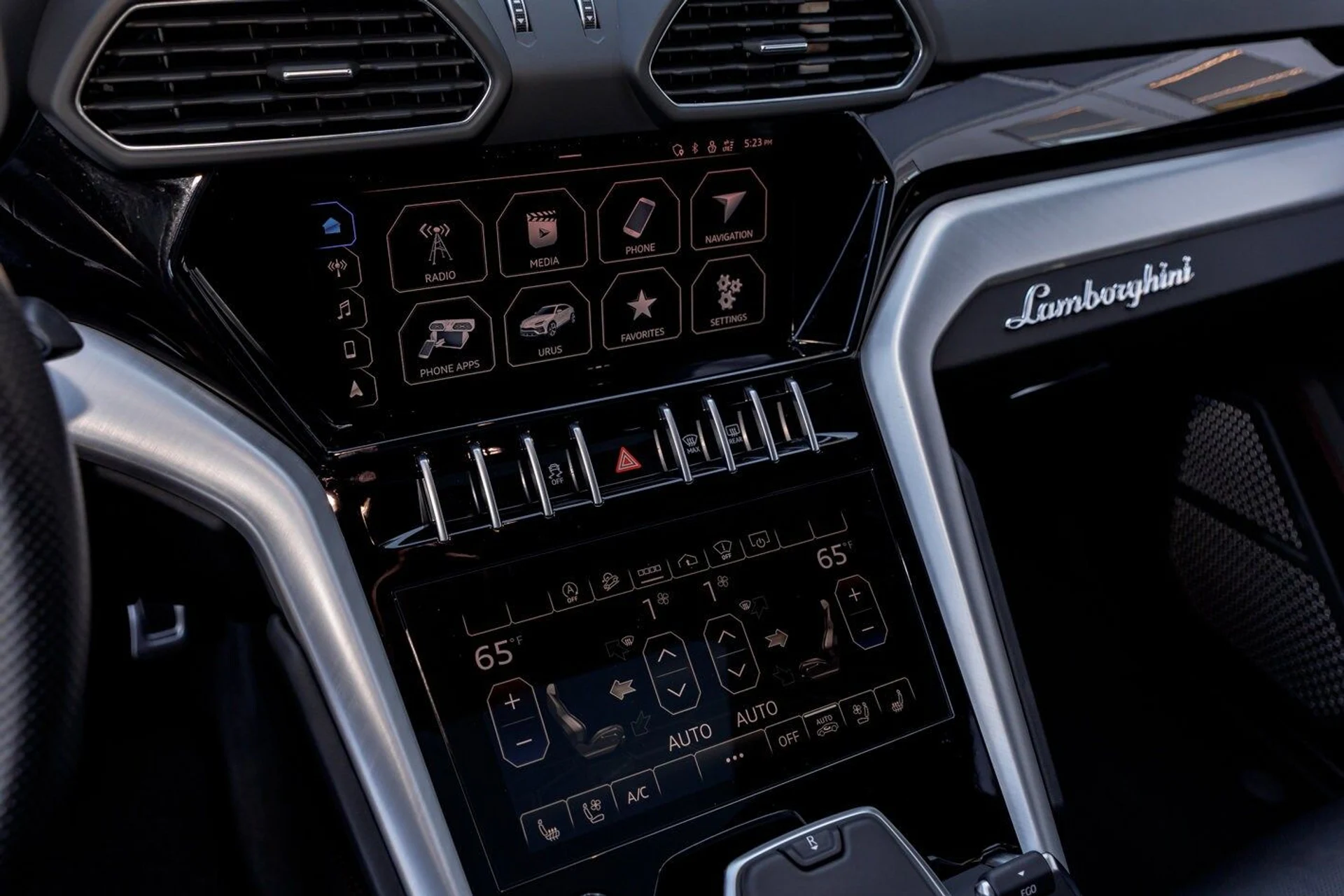 mph021_2116466147_ff0698d7c2c776b0f52e73eb62b00934x_c8b38e2c24