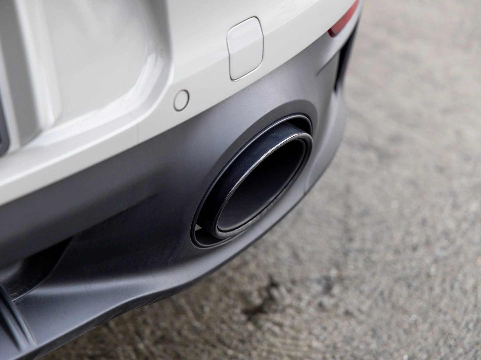 mph021_2116692243_22_cdcb3d70e9