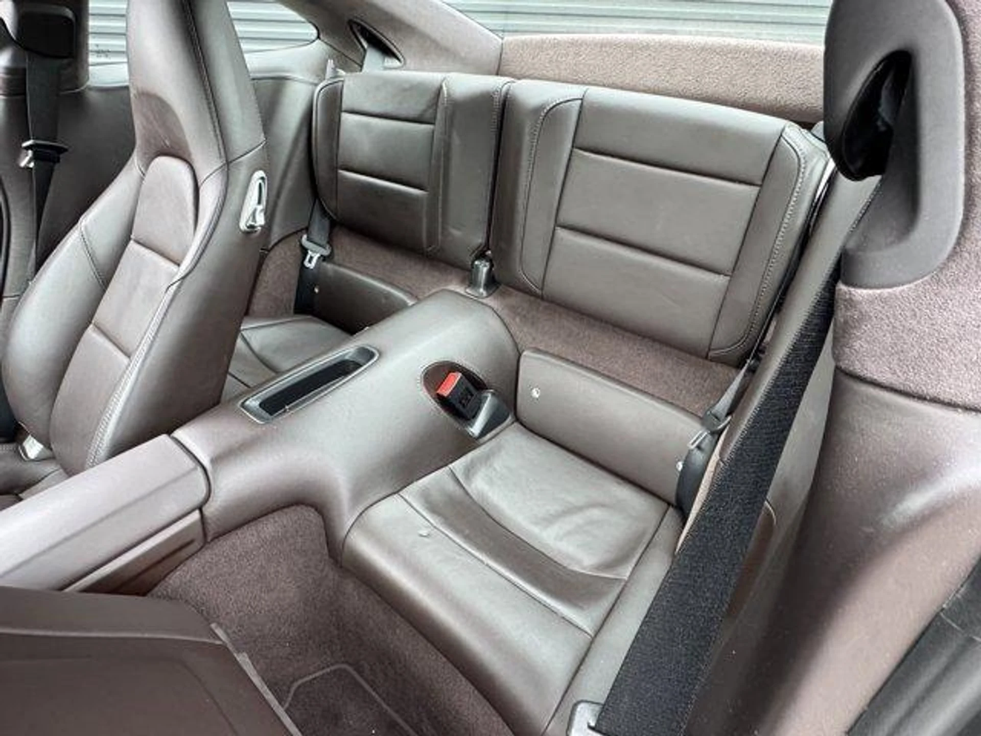 mph021_2117159732_k_MAX_0_Cj_IIA_Zq_Ul_DCRTP_Zd_Z_Ae_DCU_5612ab6f4a