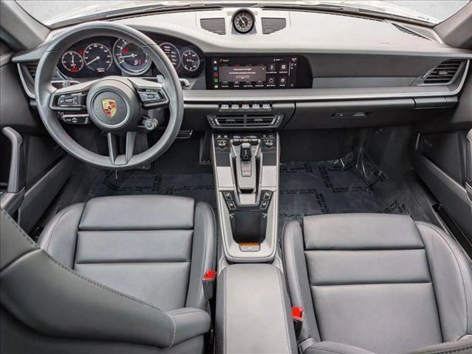 mph021_2117212842_326f831f756c4e91f36cfba3d2ed79f7x_4f4c35a419