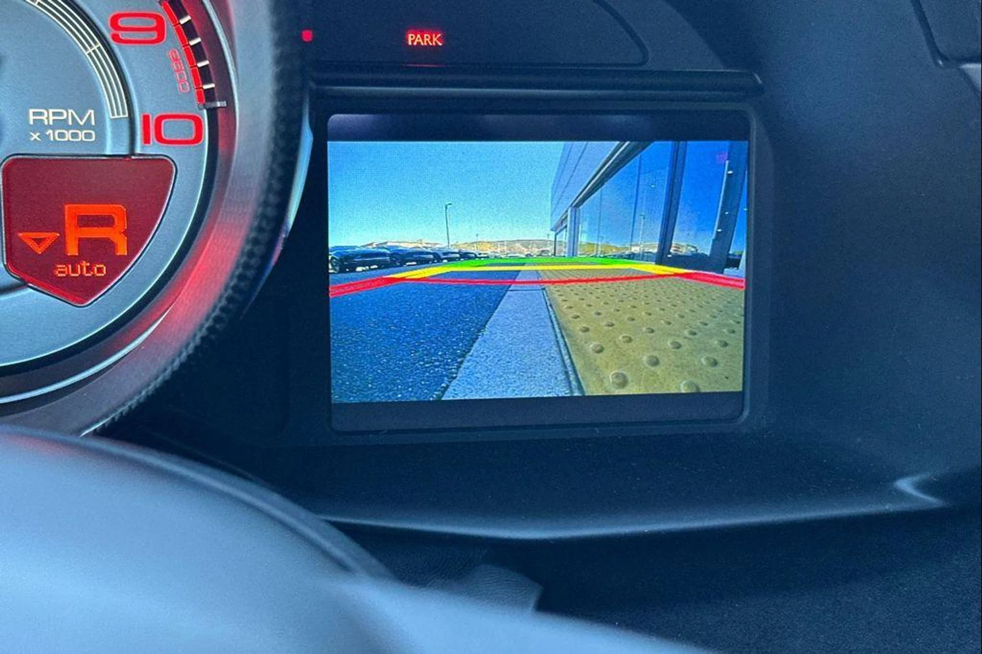 mph021_2117351549_81_Myo_YZ_5m_Nrfi7vz8io_GTB_Rw3n4_434367ed92